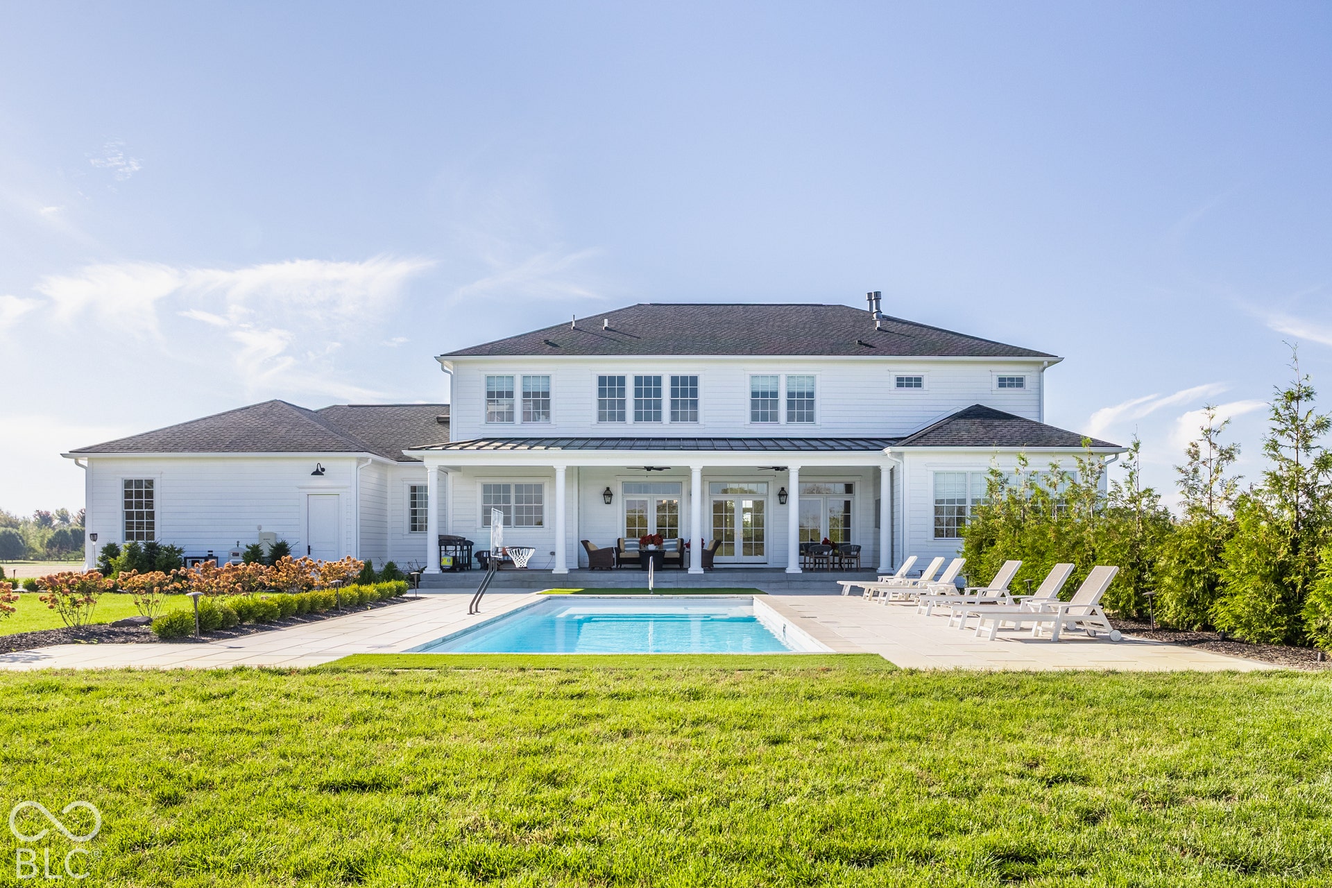 540 E 214th Street, Sheridan, IN 46069 540 E 214th Street, Sheridan, IN 46069