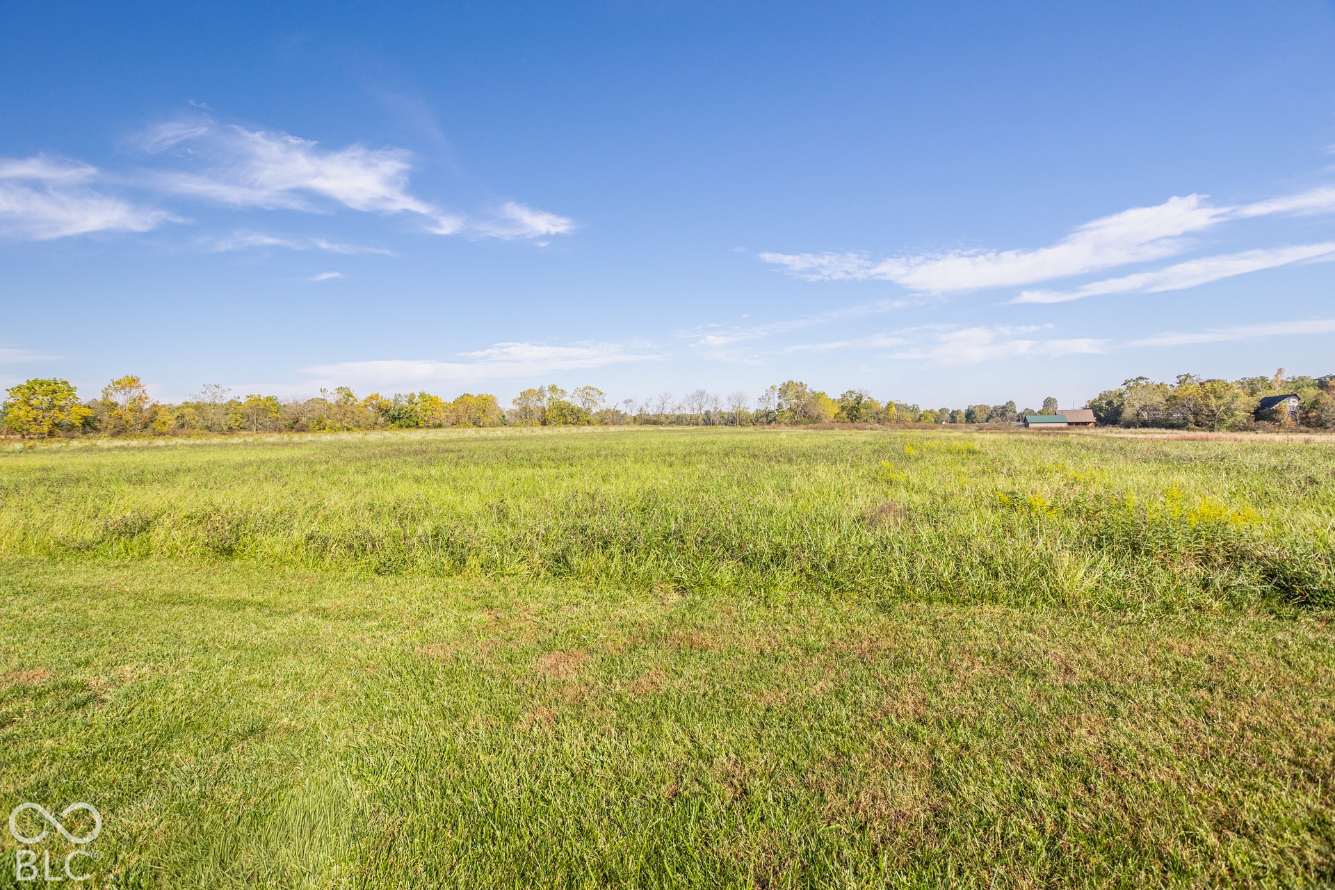 540 E 214th Street, Sheridan, IN 46069 540 E 214th Street, Sheridan, IN 46069