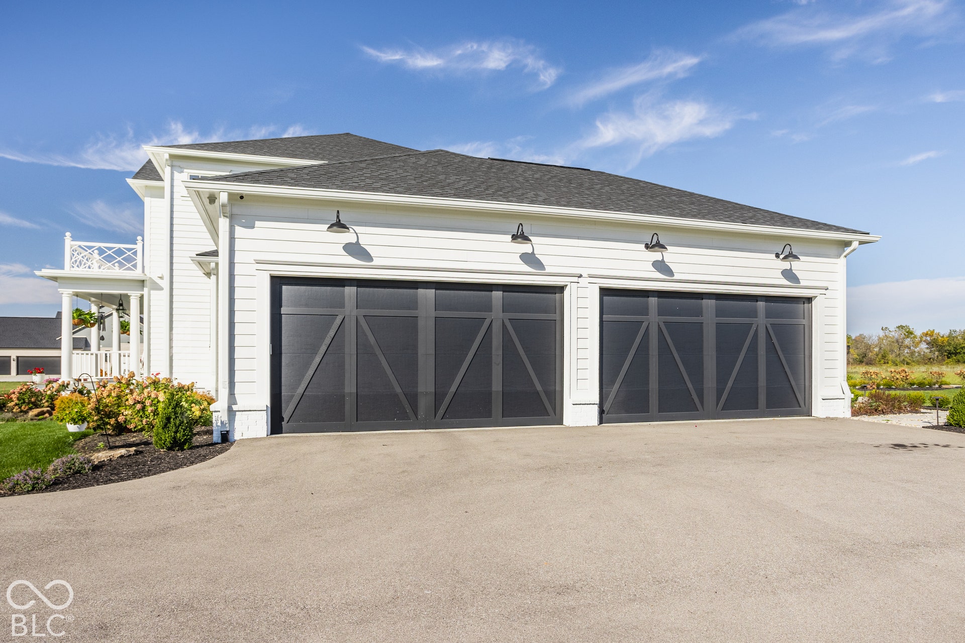 540 E 214th Street, Sheridan, IN 46069 540 E 214th Street, Sheridan, IN 46069