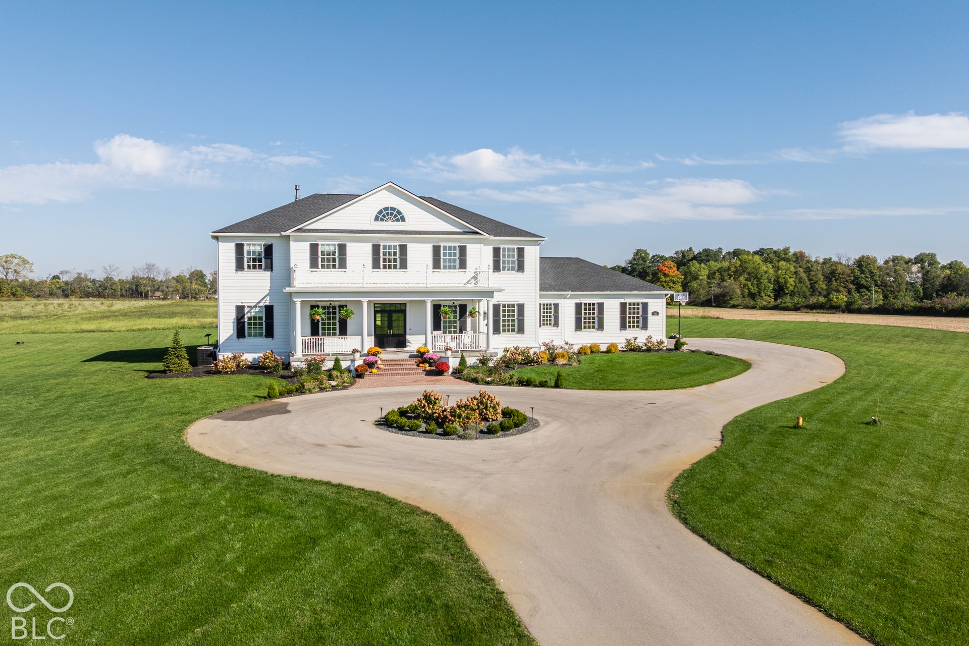 540 E 214th Street, Sheridan, IN 46069 540 E 214th Street, Sheridan, IN 46069