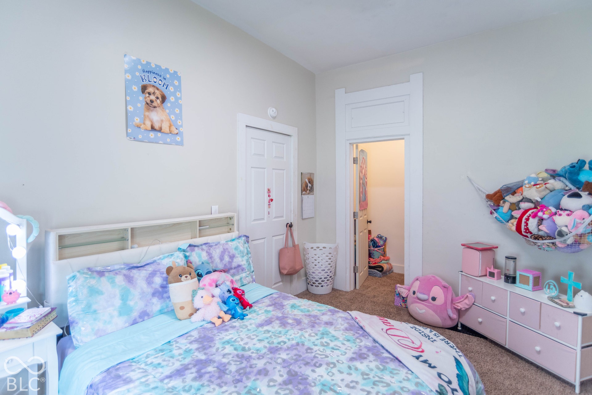624 W Washington Street, Shelbyville, IN 46176