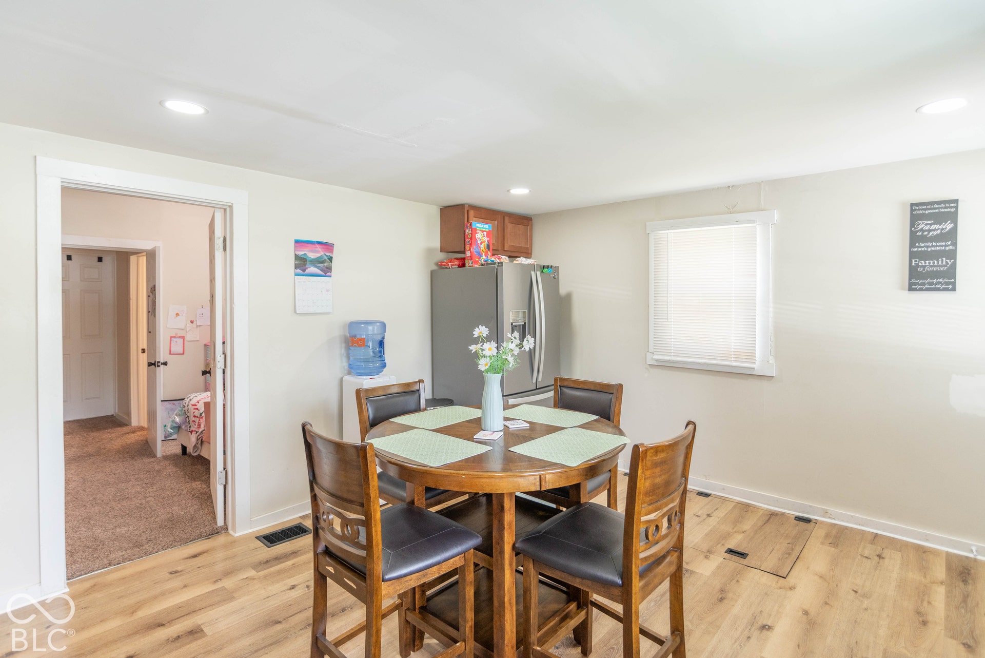624 W Washington Street, Shelbyville, IN 46176
