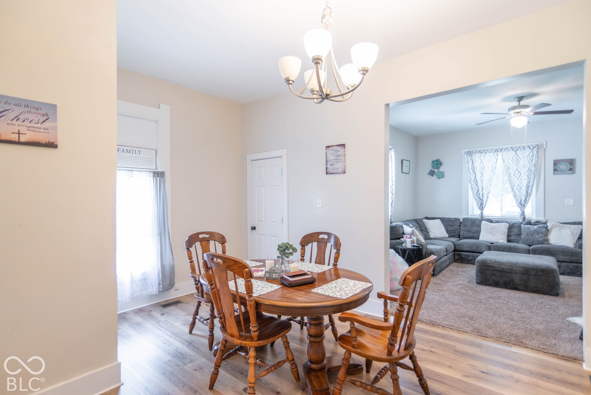 624 W Washington Street, Shelbyville, IN 46176