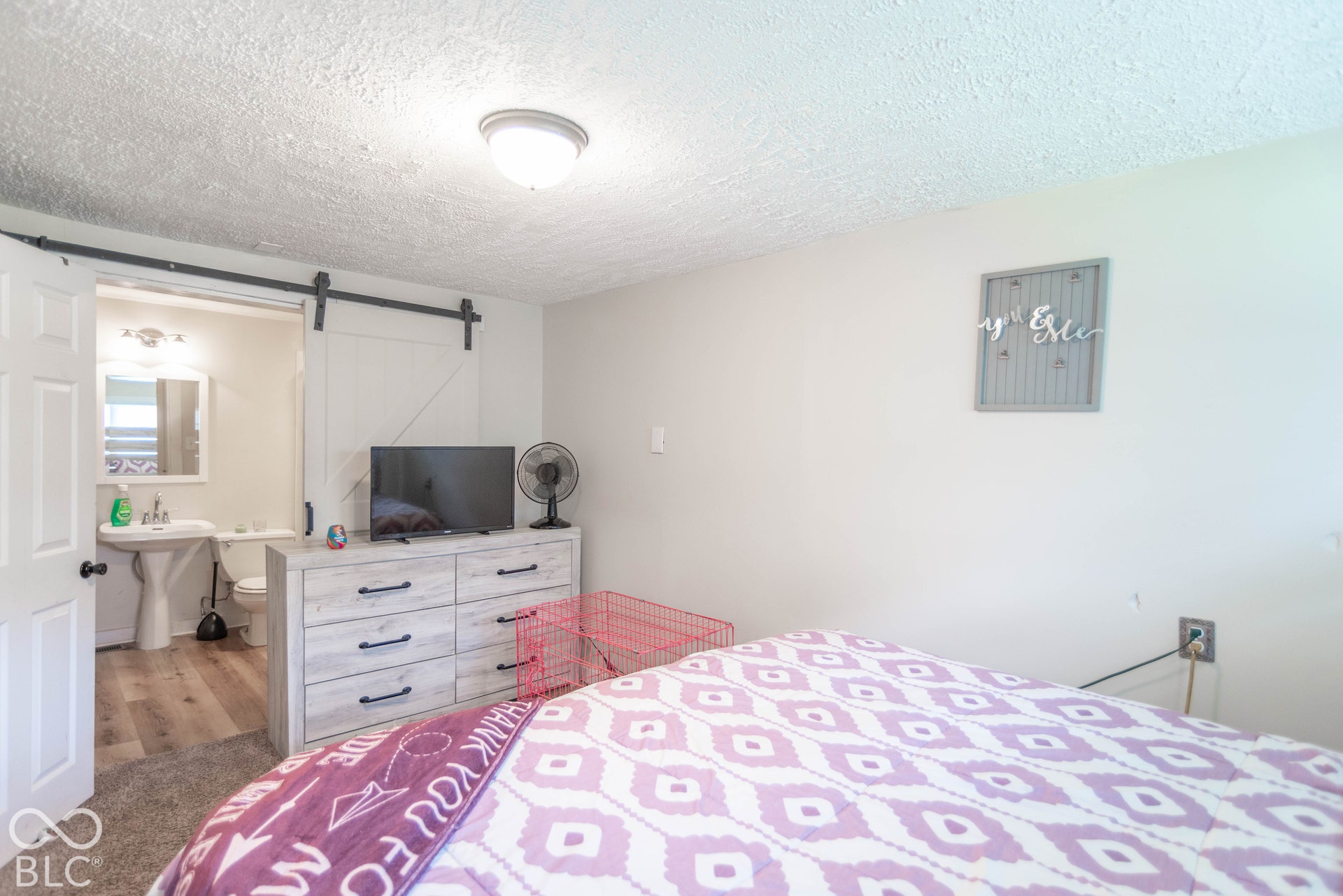 624 W Washington Street, Shelbyville, IN 46176