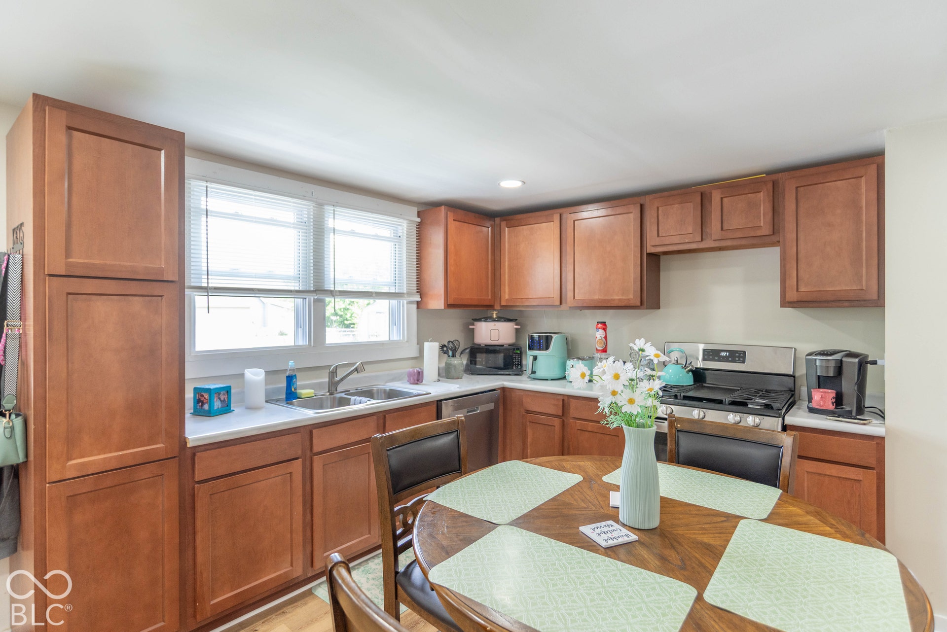 624 W Washington Street, Shelbyville, IN 46176