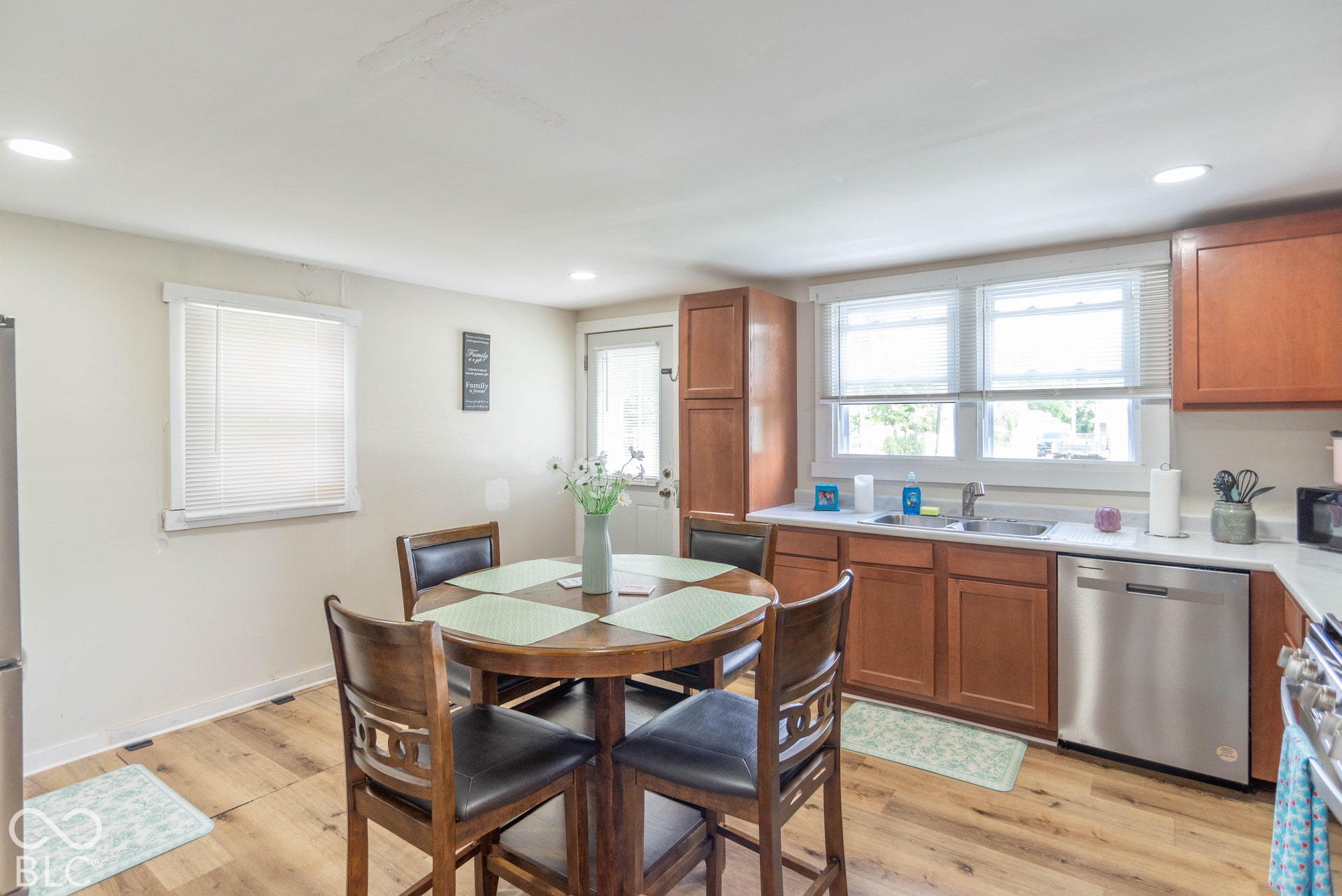 624 W Washington Street, Shelbyville, IN 46176
