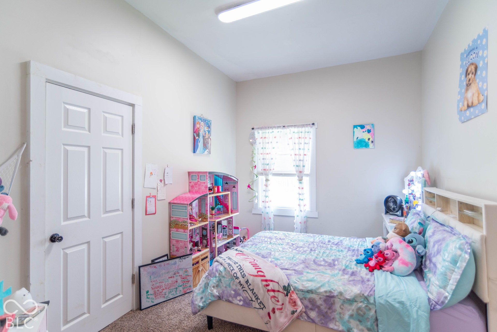 624 W Washington Street, Shelbyville, IN 46176