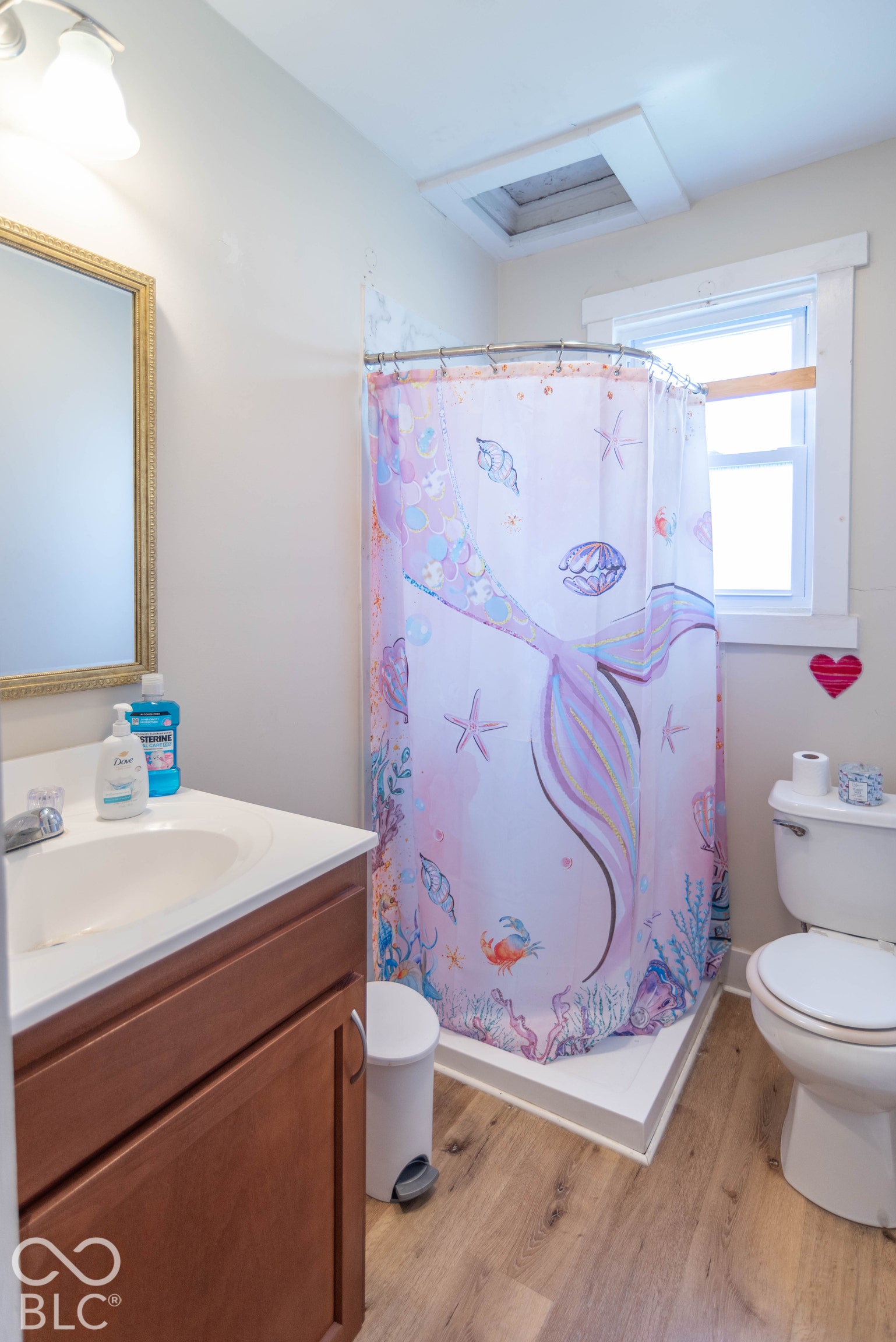 624 W Washington Street, Shelbyville, IN 46176