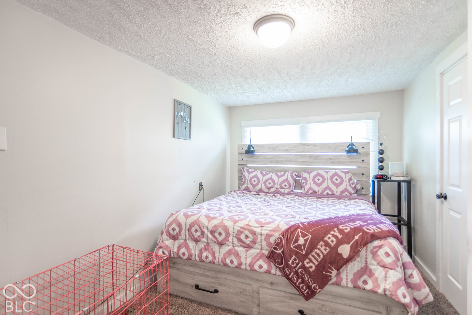 624 W Washington Street, Shelbyville, IN 46176