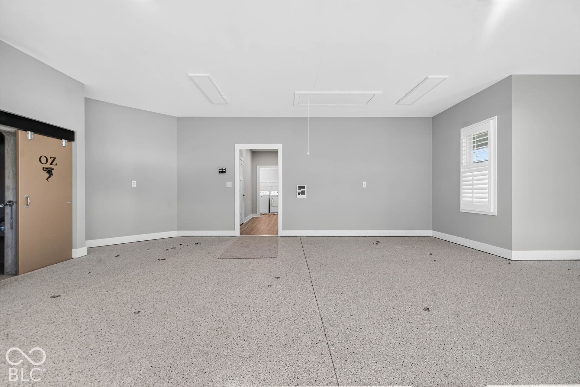 307 Blue River Drive, Knightstown, IN 46148