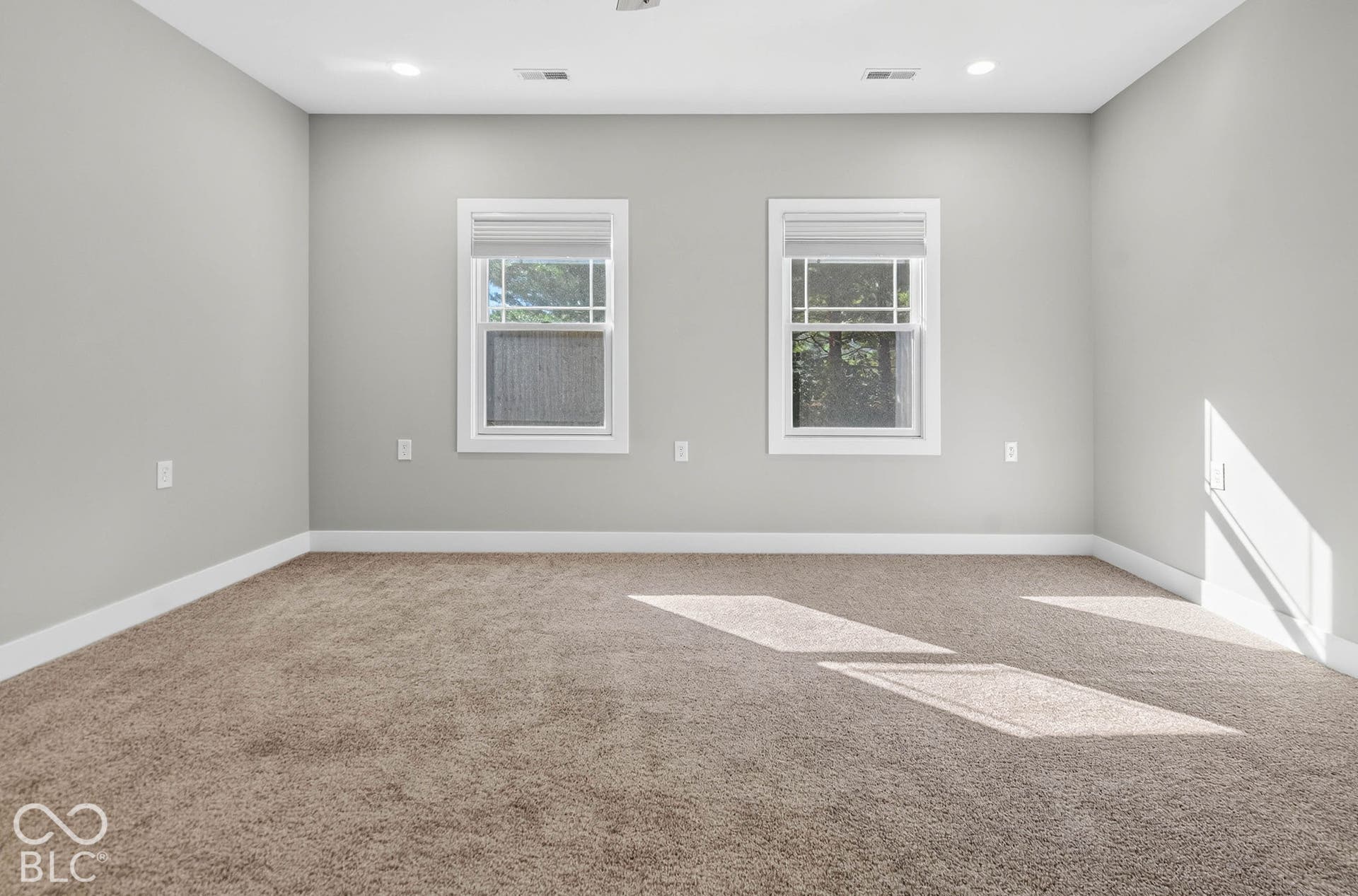 307 Blue River Drive, Knightstown, IN 46148