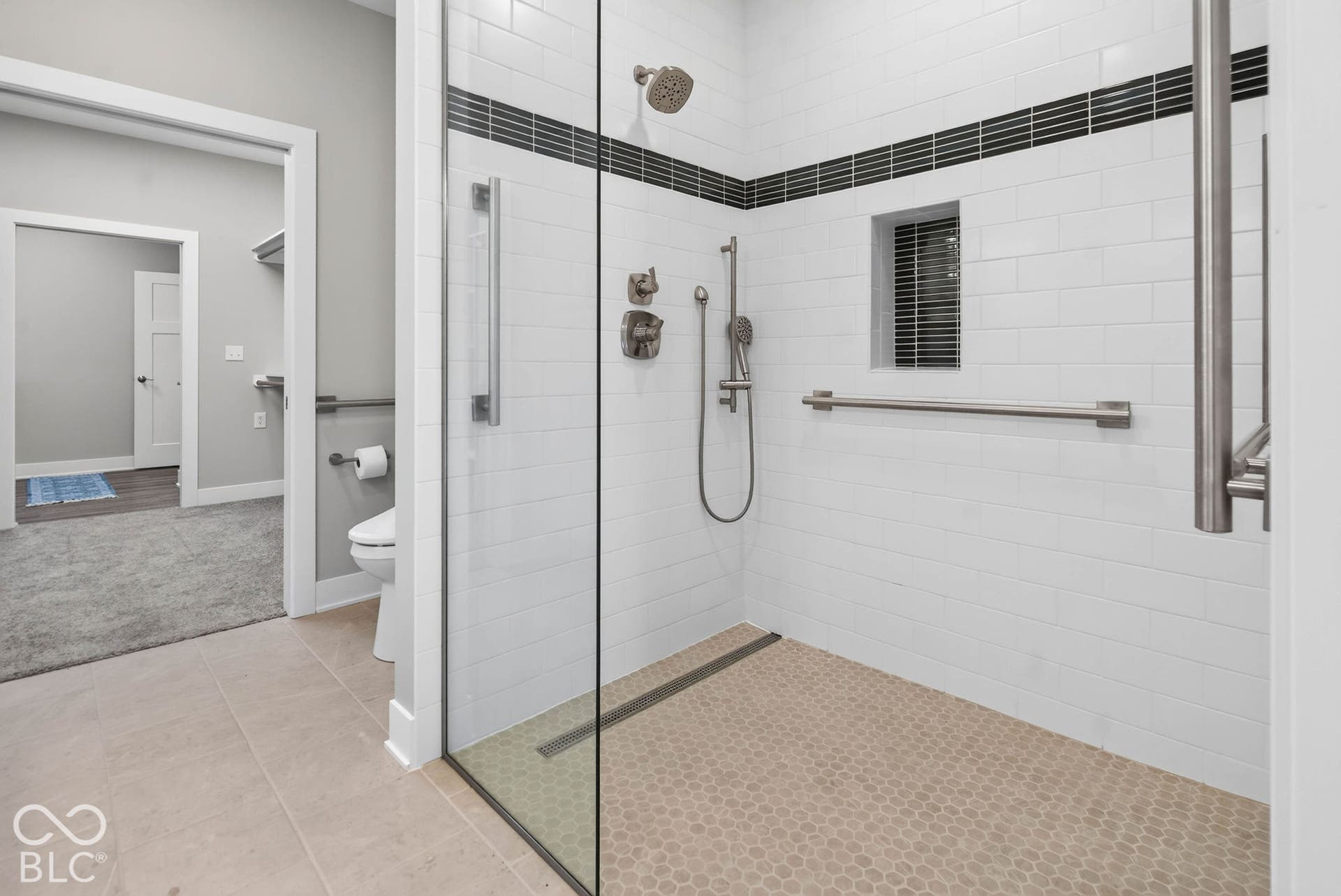 307 Blue River Drive, Knightstown, IN 46148