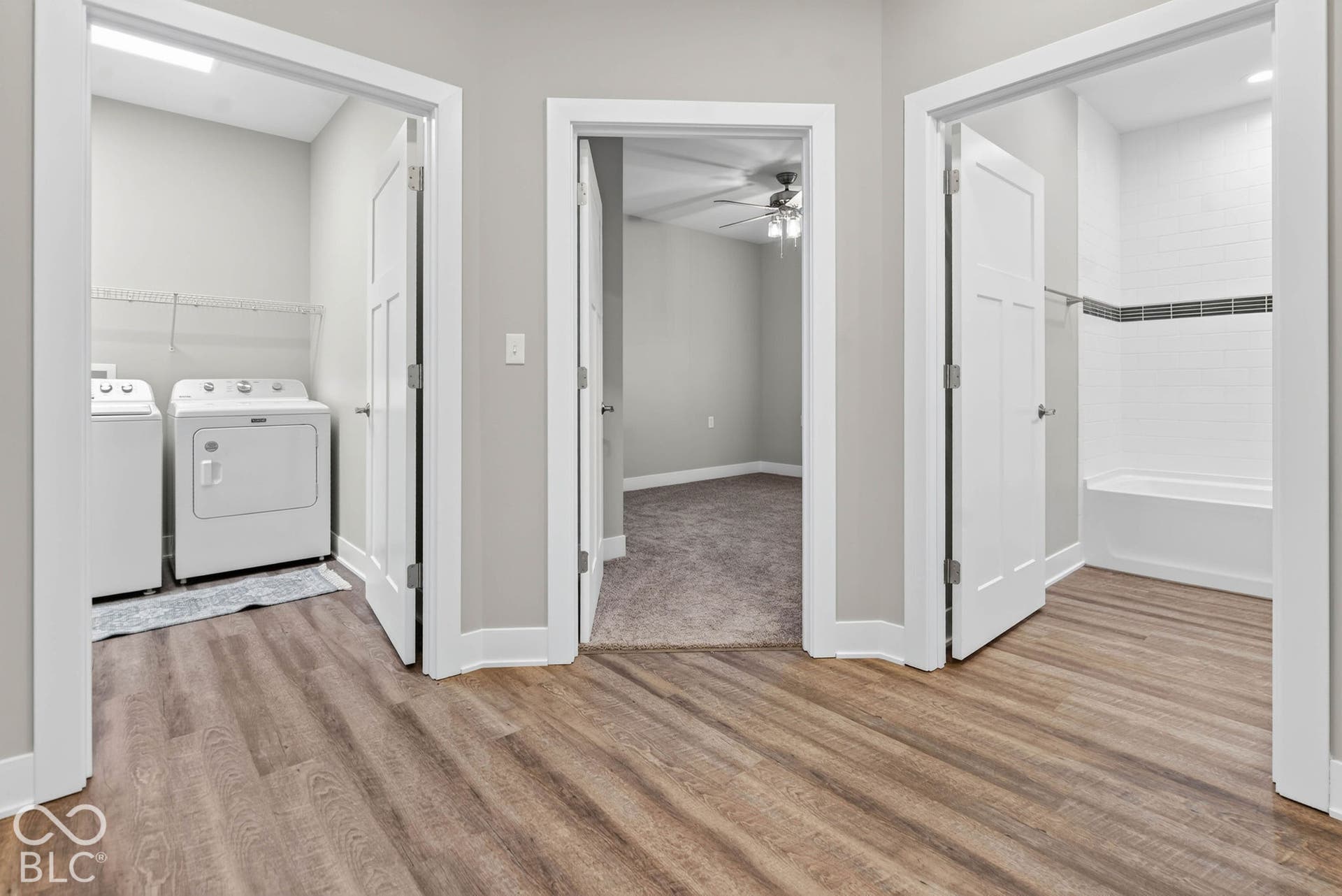 307 Blue River Drive, Knightstown, IN 46148