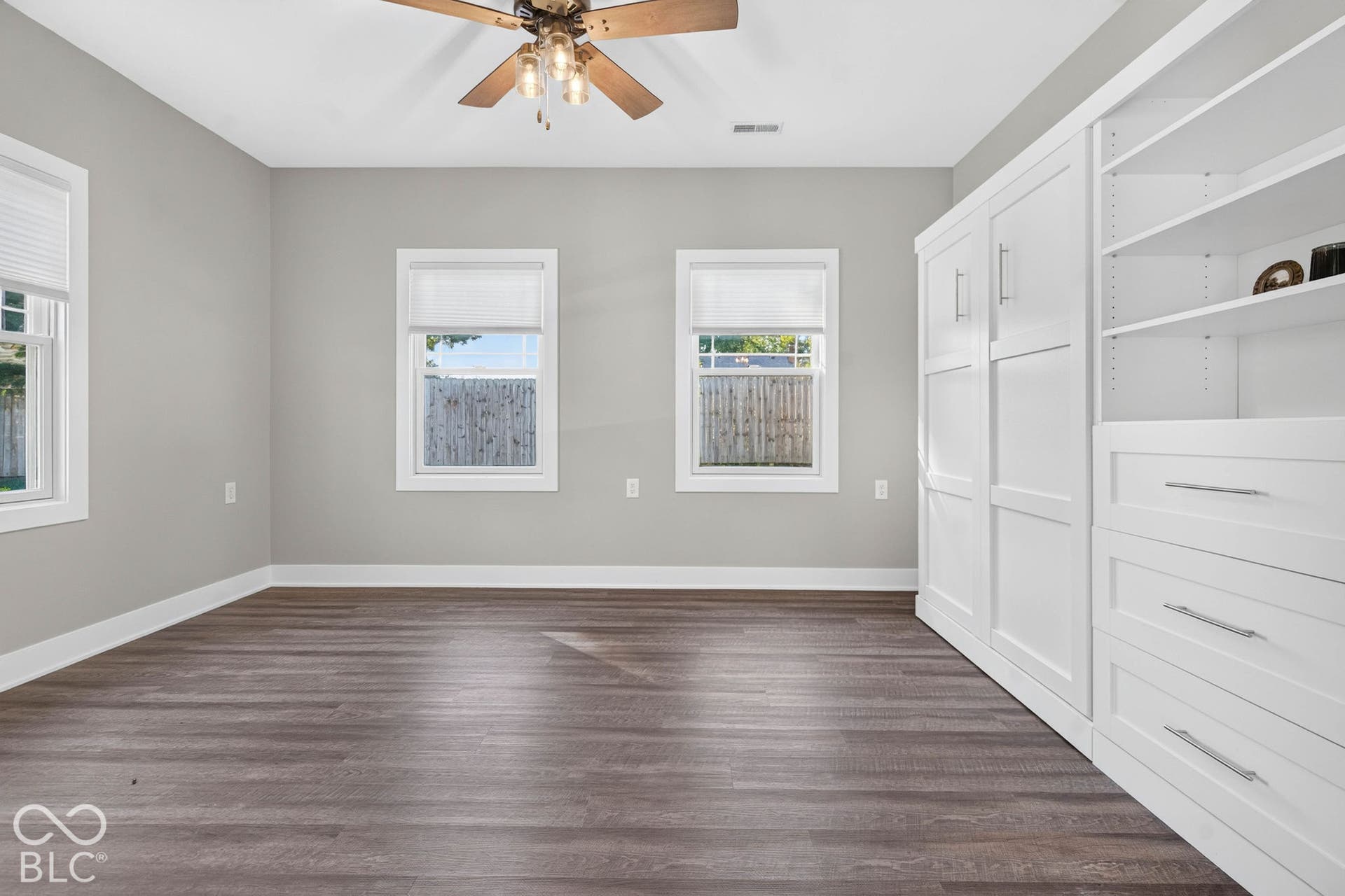 307 Blue River Drive, Knightstown, IN 46148