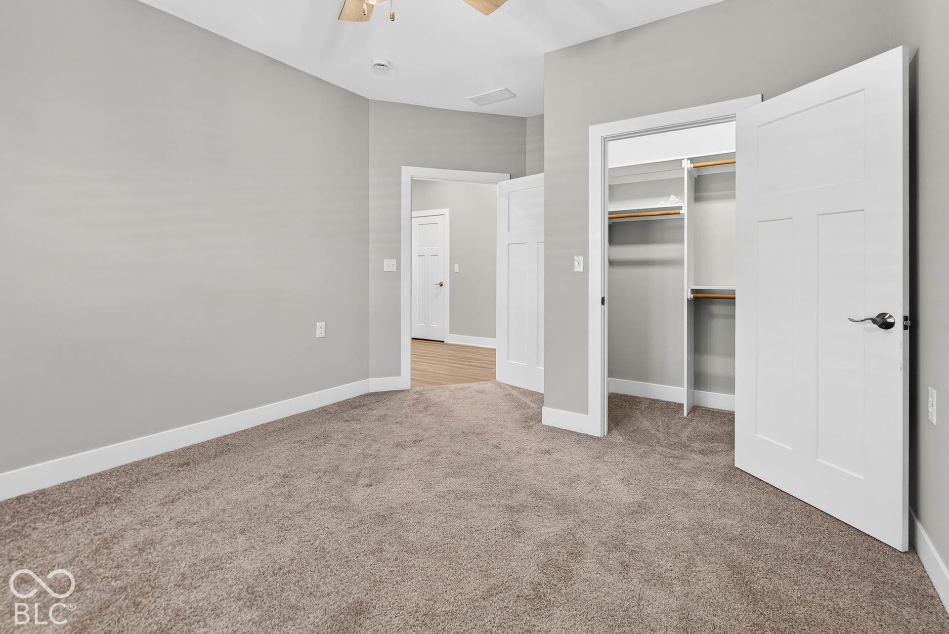 307 Blue River Drive, Knightstown, IN 46148
