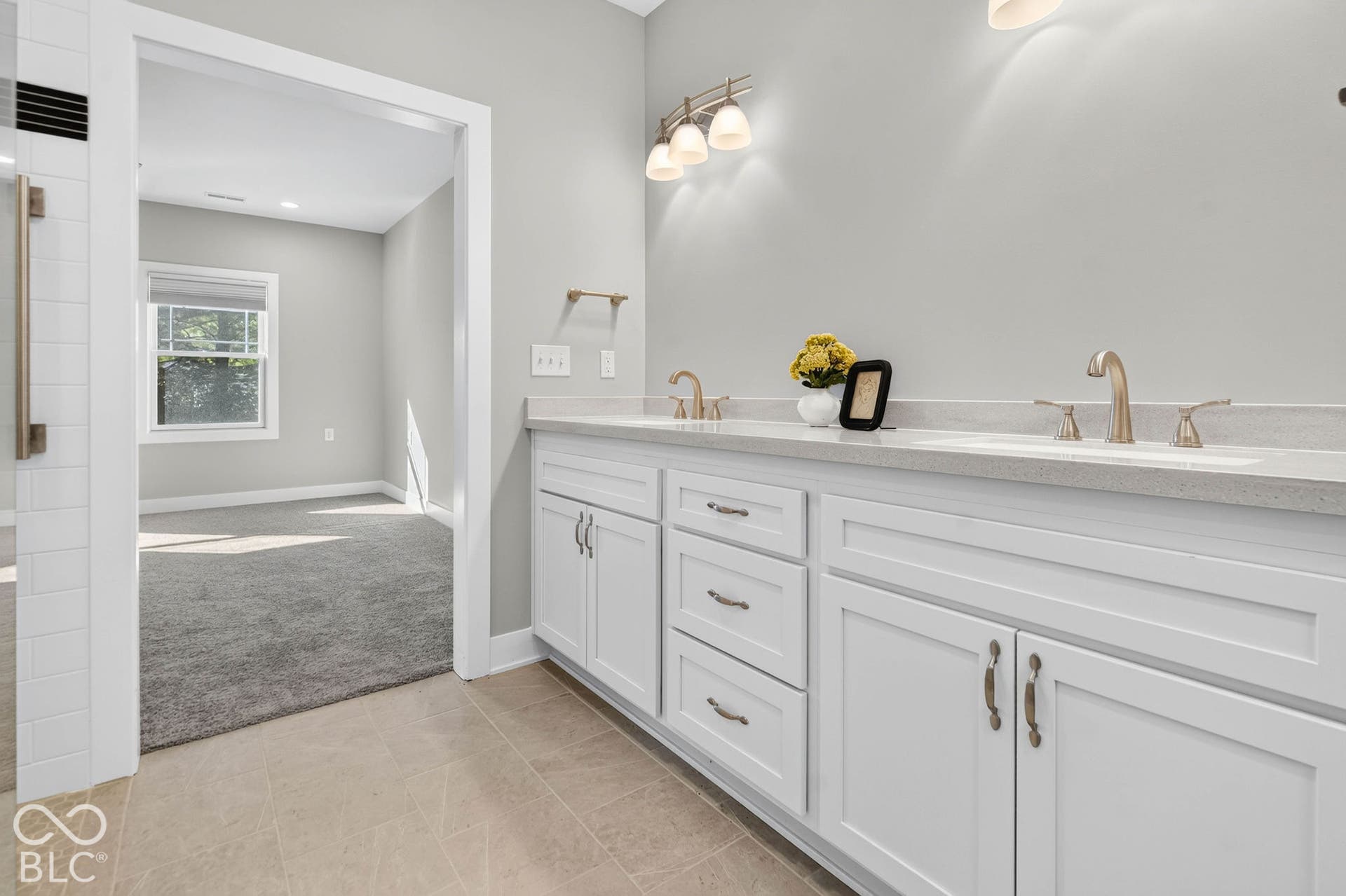307 Blue River Drive, Knightstown, IN 46148