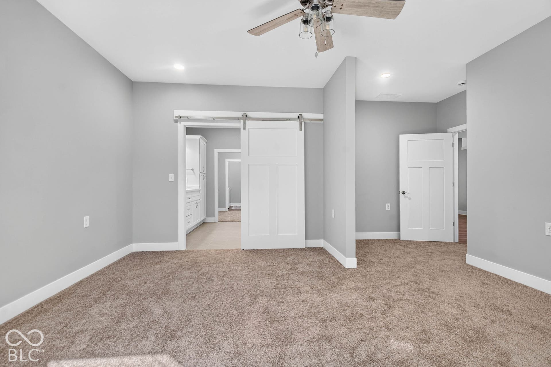 307 Blue River Drive, Knightstown, IN 46148