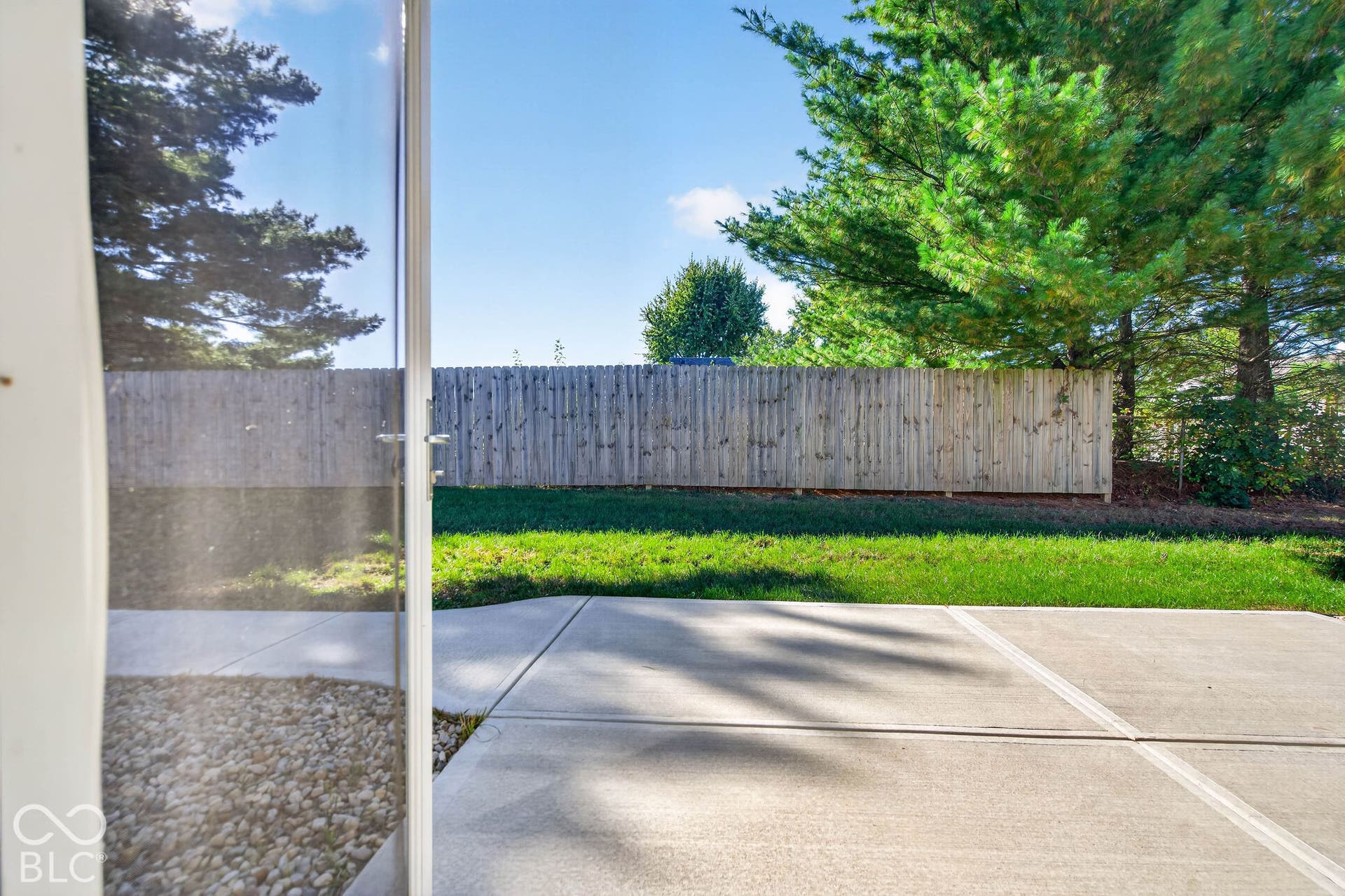 307 Blue River Drive, Knightstown, IN 46148