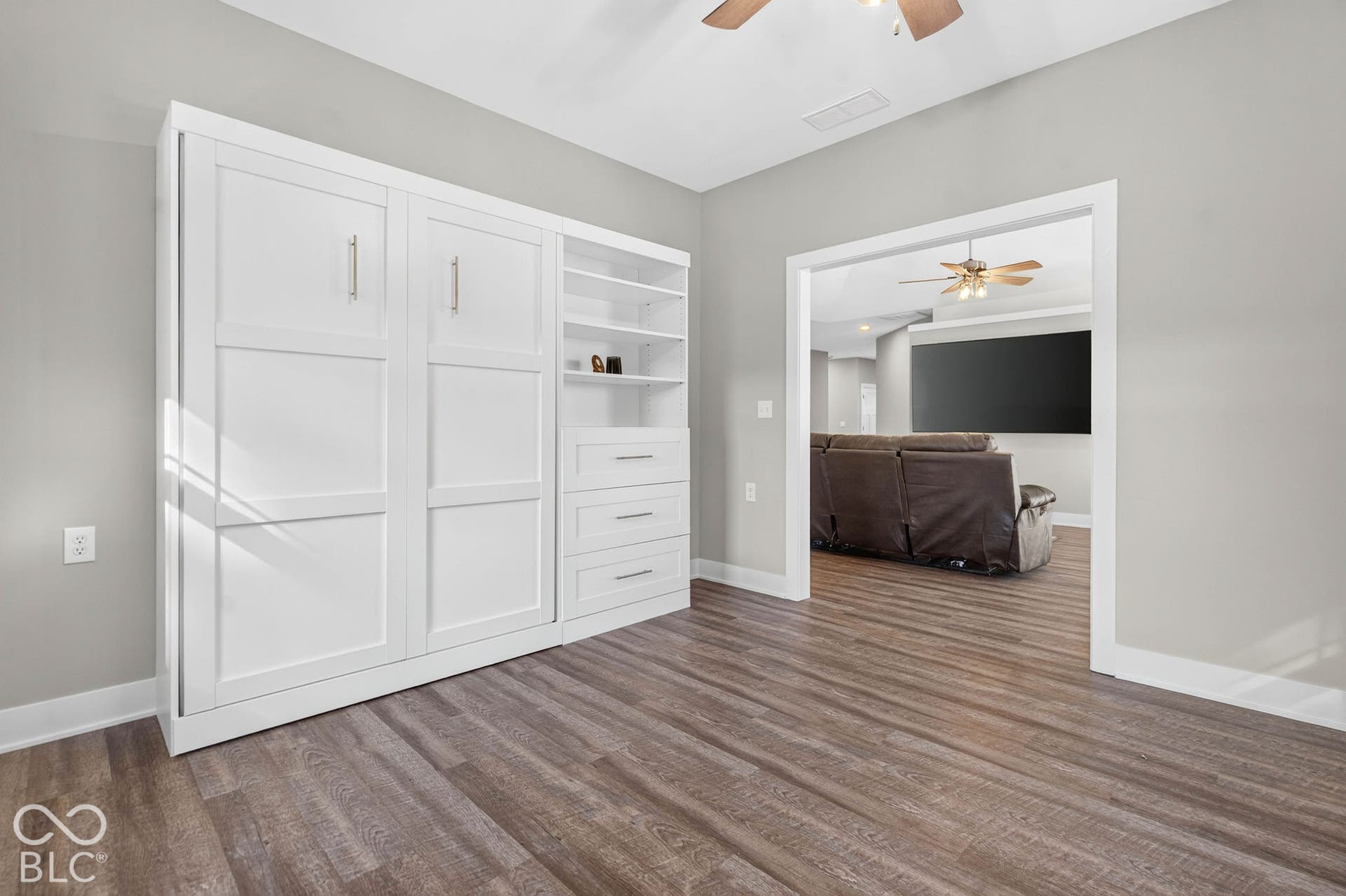 307 Blue River Drive, Knightstown, IN 46148