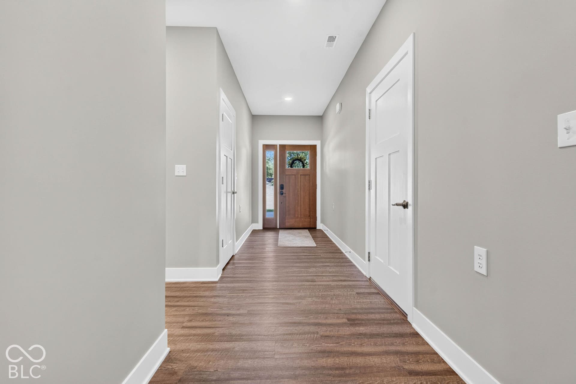 307 Blue River Drive, Knightstown, IN 46148