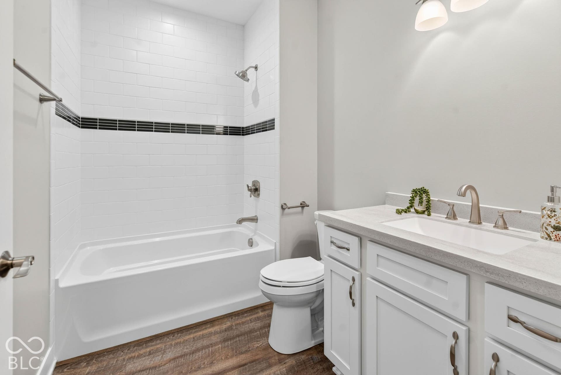 307 Blue River Drive, Knightstown, IN 46148