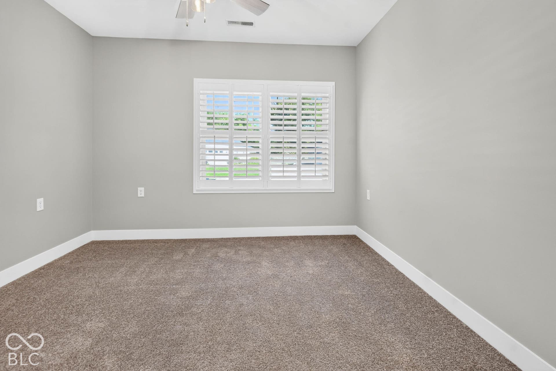 307 Blue River Drive, Knightstown, IN 46148