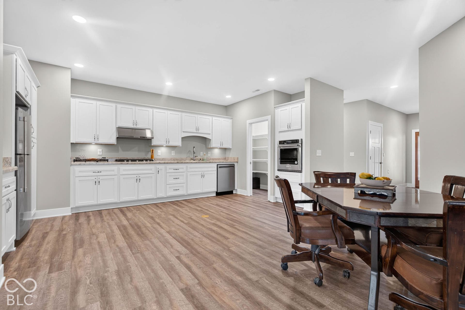 307 Blue River Drive, Knightstown, IN 46148