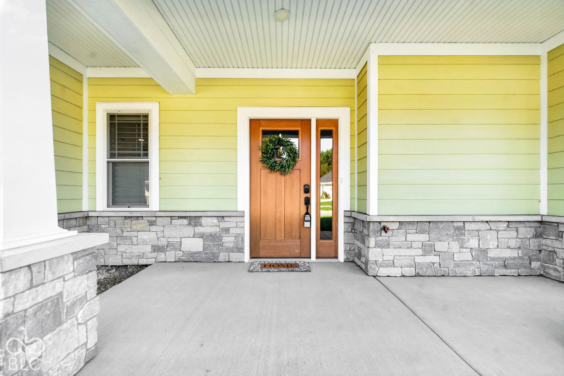 307 Blue River Drive, Knightstown, IN 46148