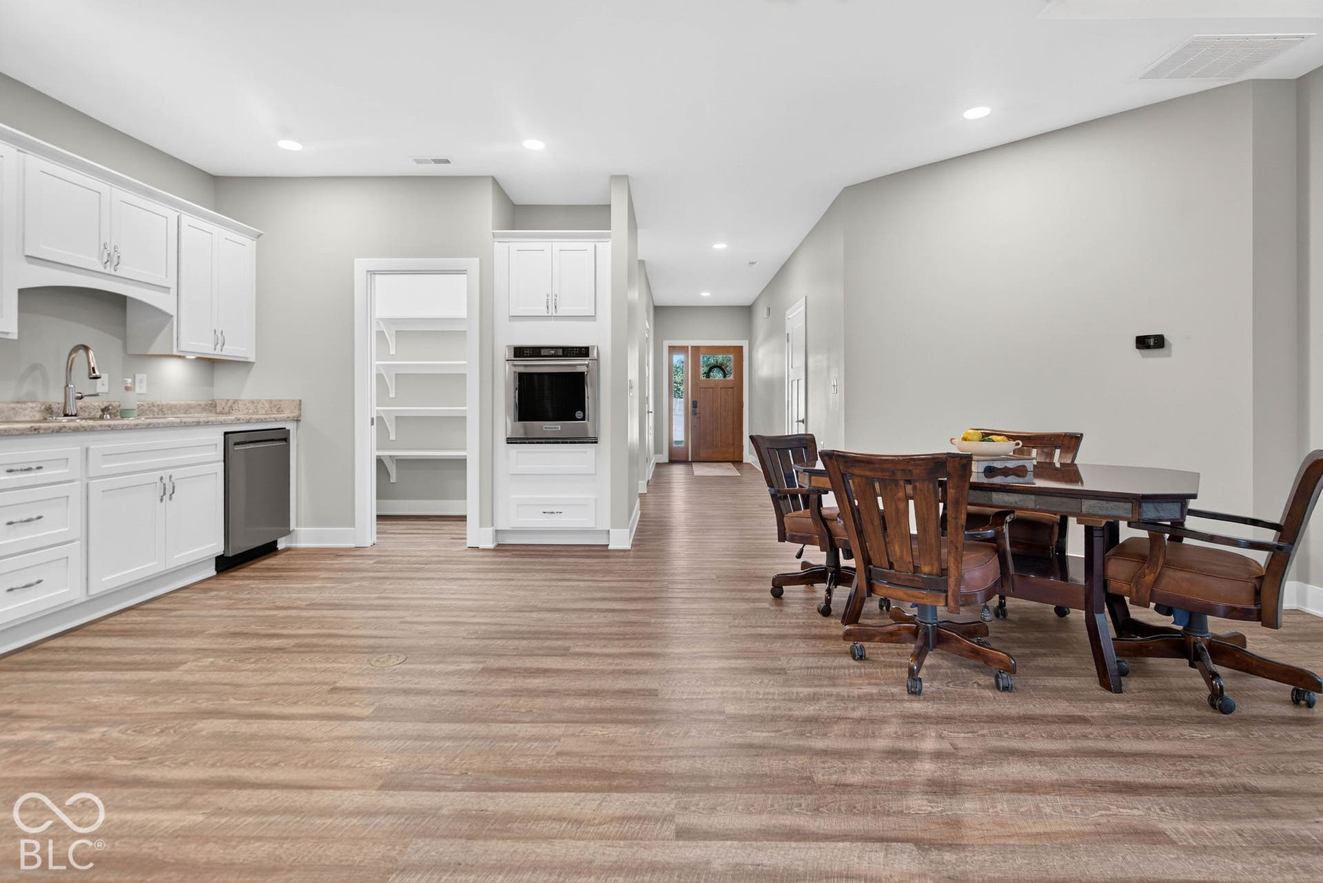 307 Blue River Drive, Knightstown, IN 46148