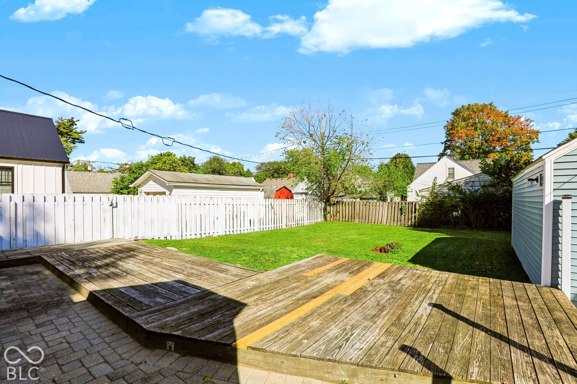 1749 Christopher Lane, Indianapolis, IN 46224 1749 Christopher Lane, Indianapolis, IN 46224