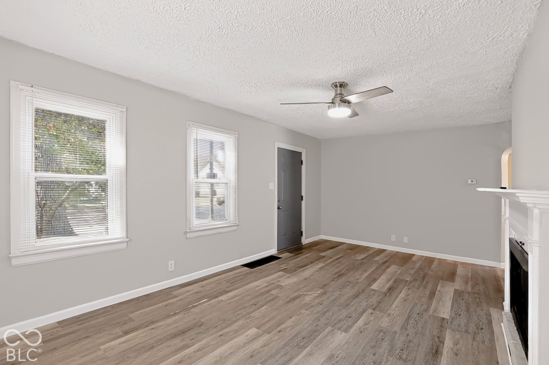 1749 Christopher Lane, Indianapolis, IN 46224 1749 Christopher Lane, Indianapolis, IN 46224