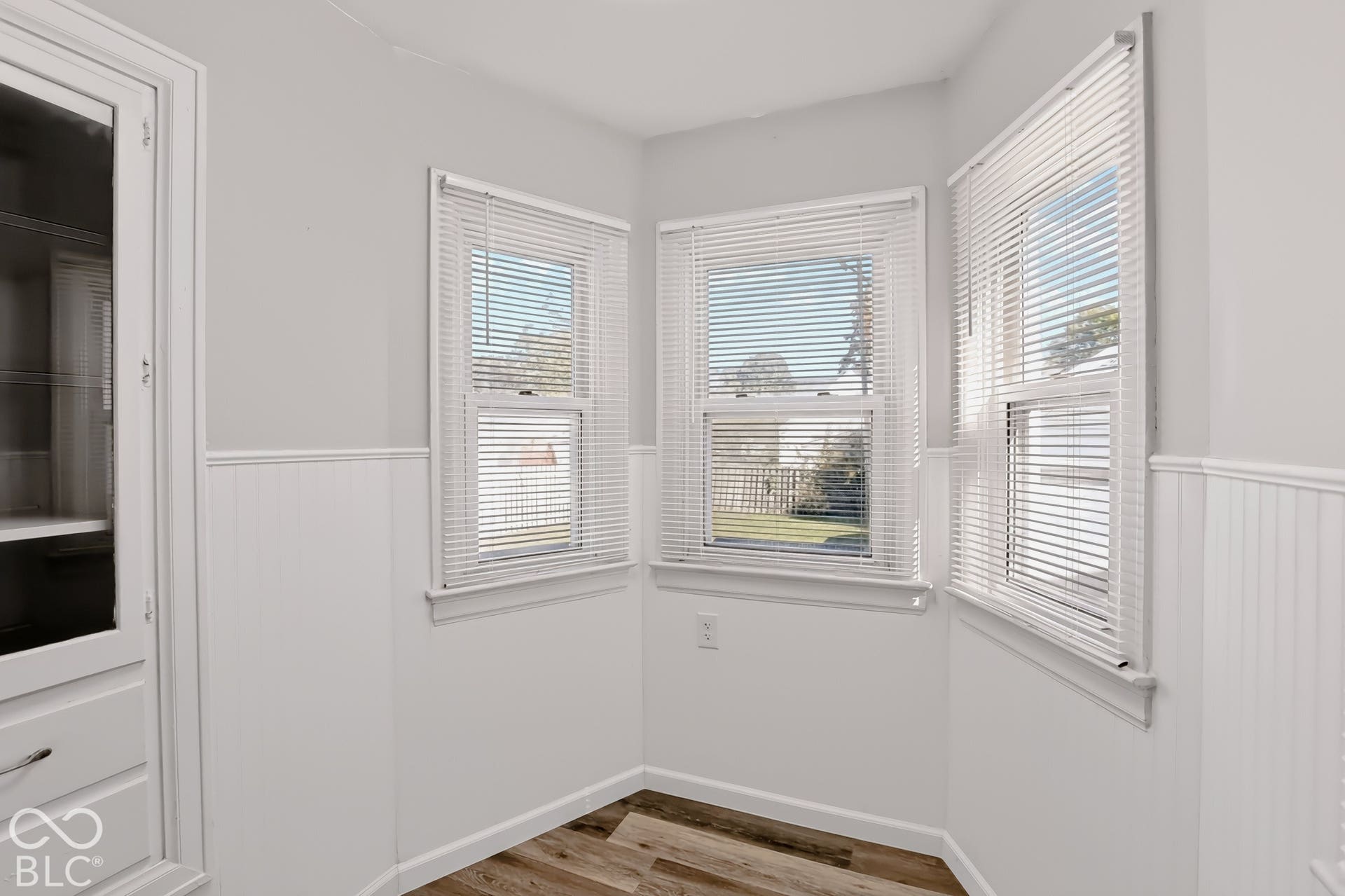 1749 Christopher Lane, Indianapolis, IN 46224 1749 Christopher Lane, Indianapolis, IN 46224