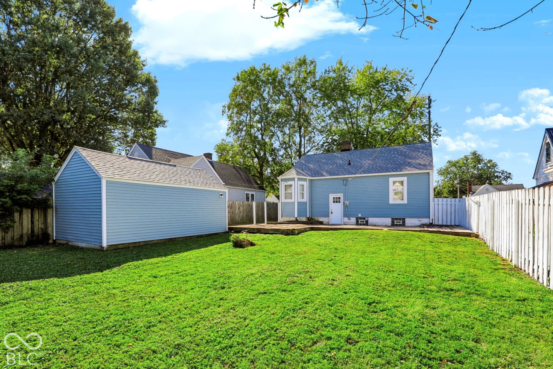 1749 Christopher Lane, Indianapolis, IN 46224 1749 Christopher Lane, Indianapolis, IN 46224