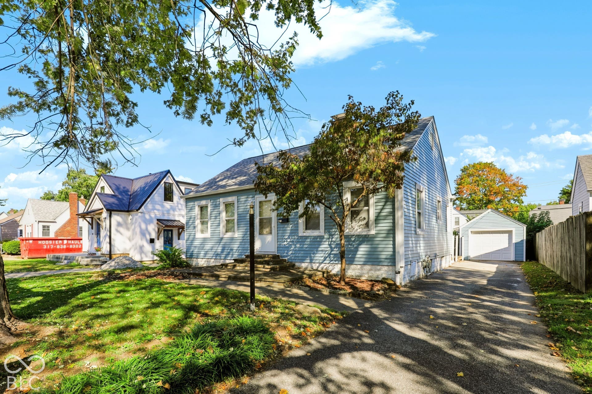 1749 Christopher Lane, Indianapolis, IN 46224 1749 Christopher Lane, Indianapolis, IN 46224