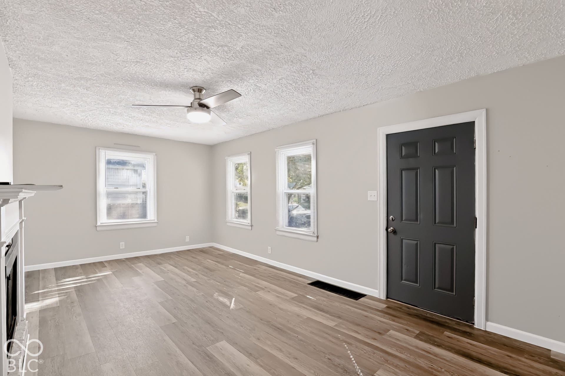 1749 Christopher Lane, Indianapolis, IN 46224 1749 Christopher Lane, Indianapolis, IN 46224