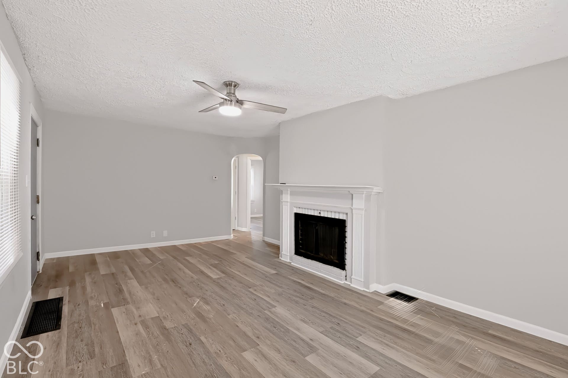 1749 Christopher Lane, Indianapolis, IN 46224 1749 Christopher Lane, Indianapolis, IN 46224