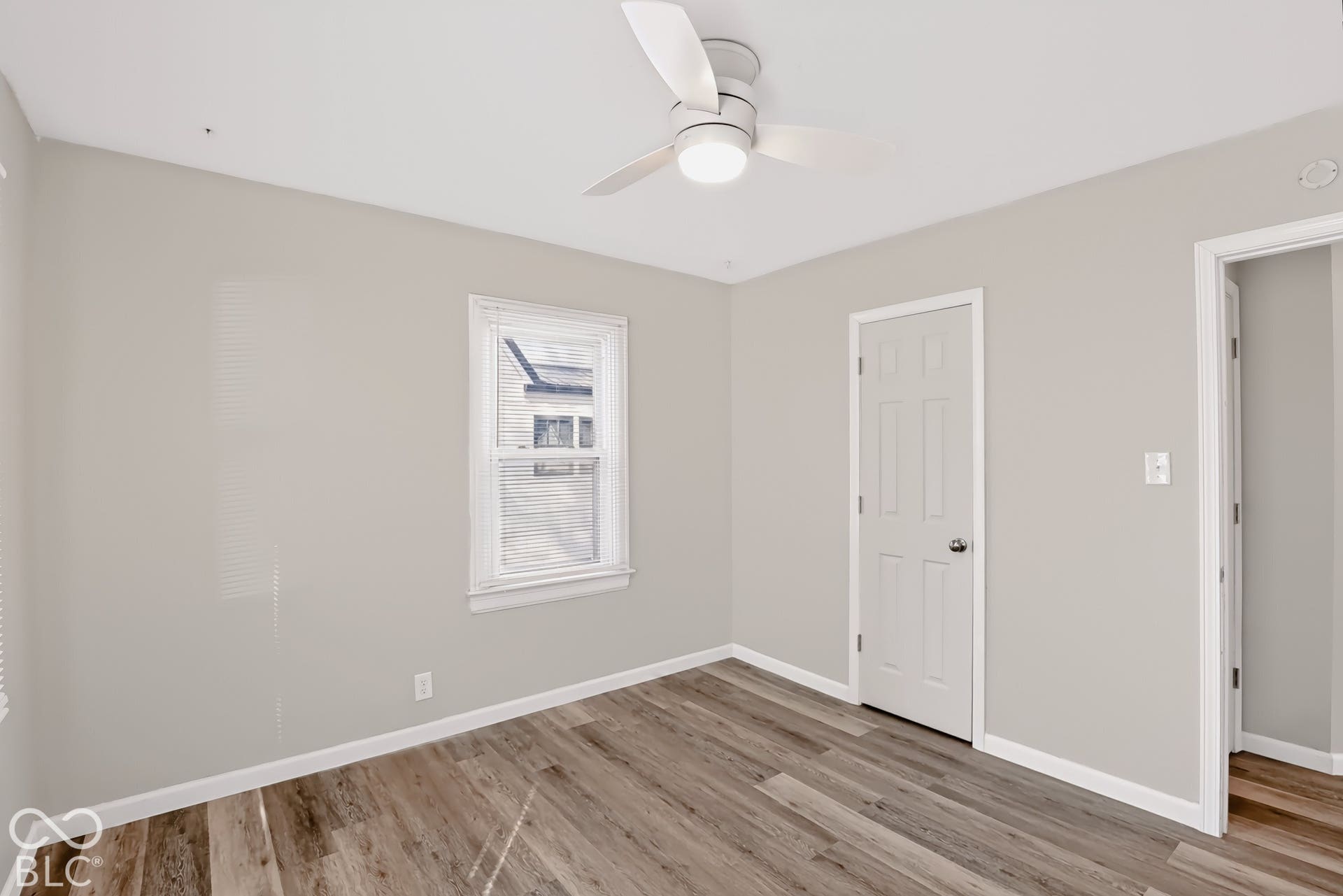1749 Christopher Lane, Indianapolis, IN 46224 1749 Christopher Lane, Indianapolis, IN 46224