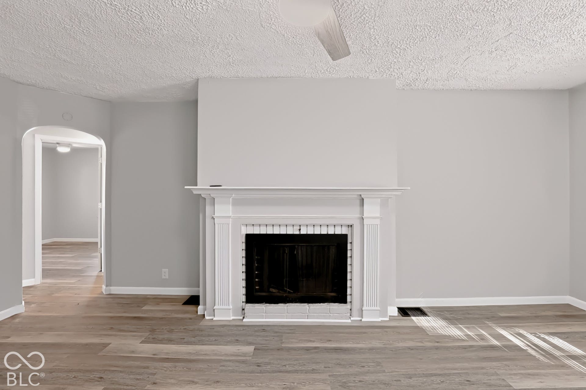 1749 Christopher Lane, Indianapolis, IN 46224 1749 Christopher Lane, Indianapolis, IN 46224