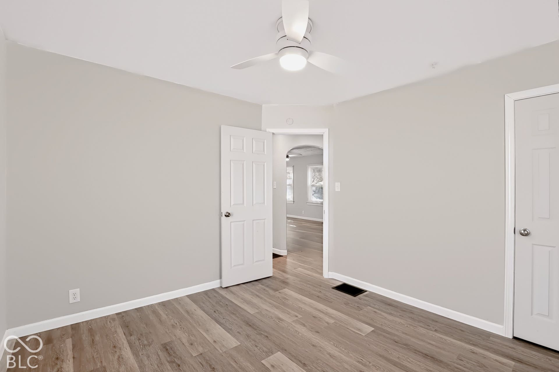 1749 Christopher Lane, Indianapolis, IN 46224 1749 Christopher Lane, Indianapolis, IN 46224