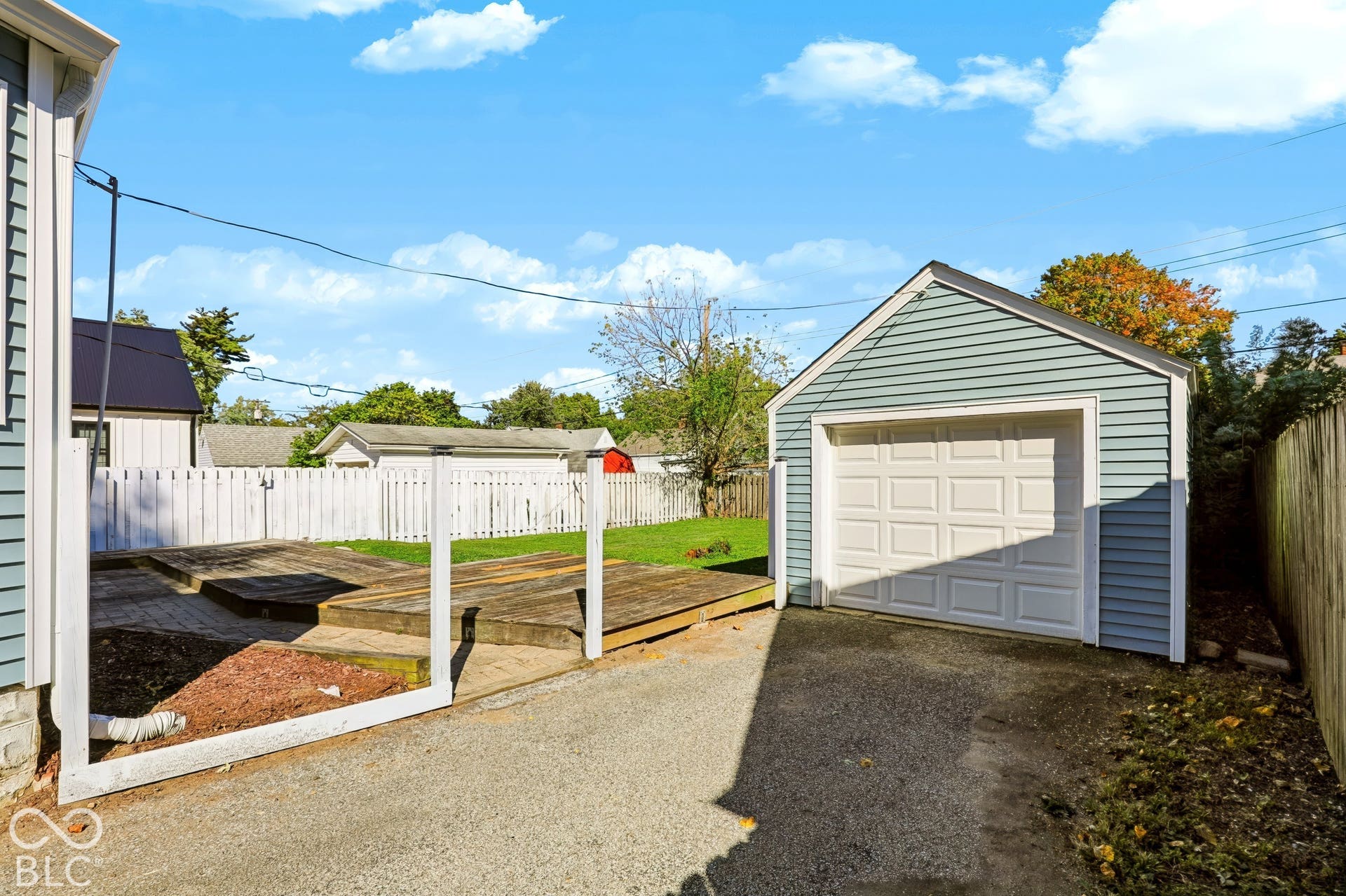 1749 Christopher Lane, Indianapolis, IN 46224 1749 Christopher Lane, Indianapolis, IN 46224