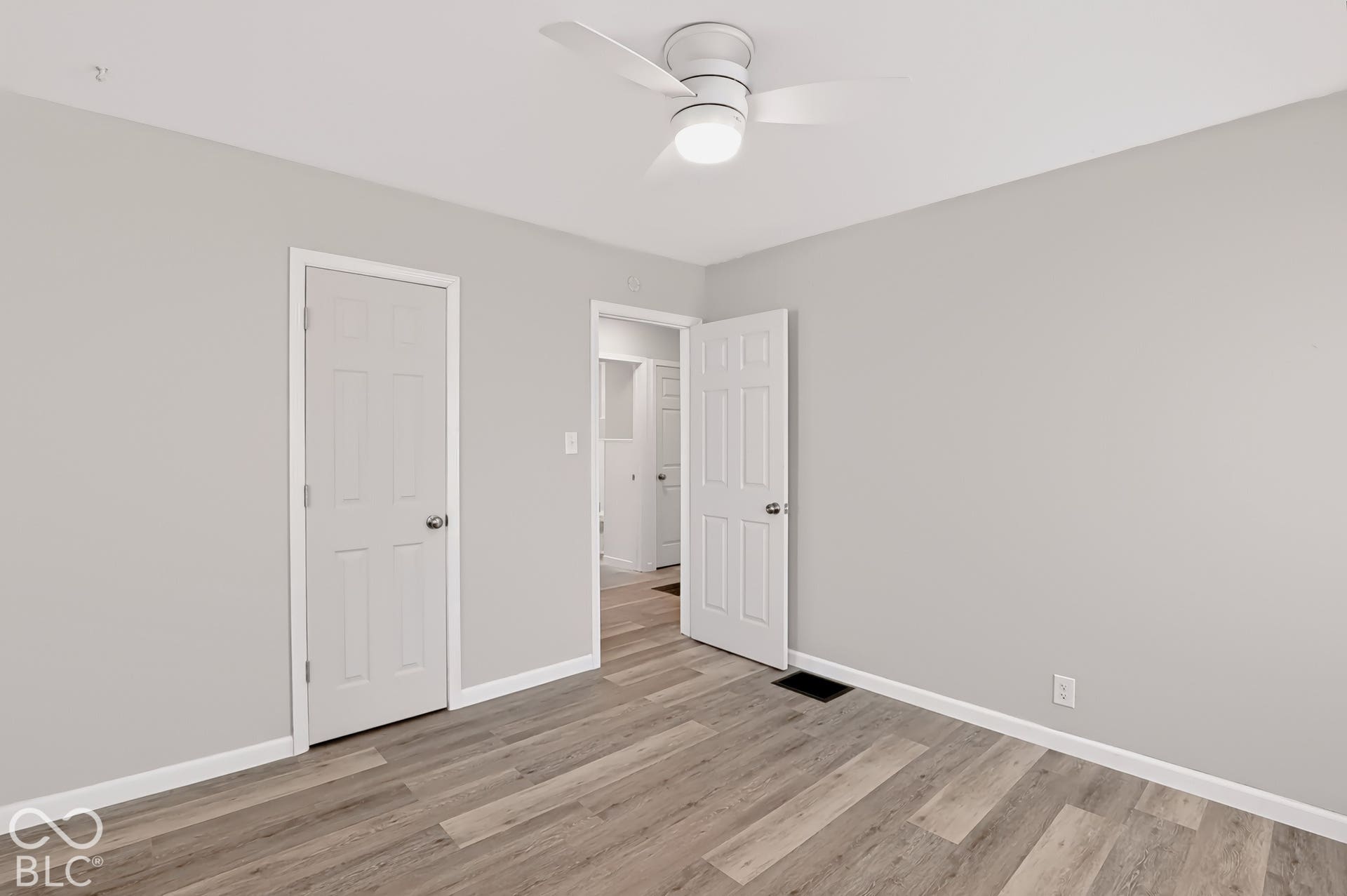 1749 Christopher Lane, Indianapolis, IN 46224 1749 Christopher Lane, Indianapolis, IN 46224