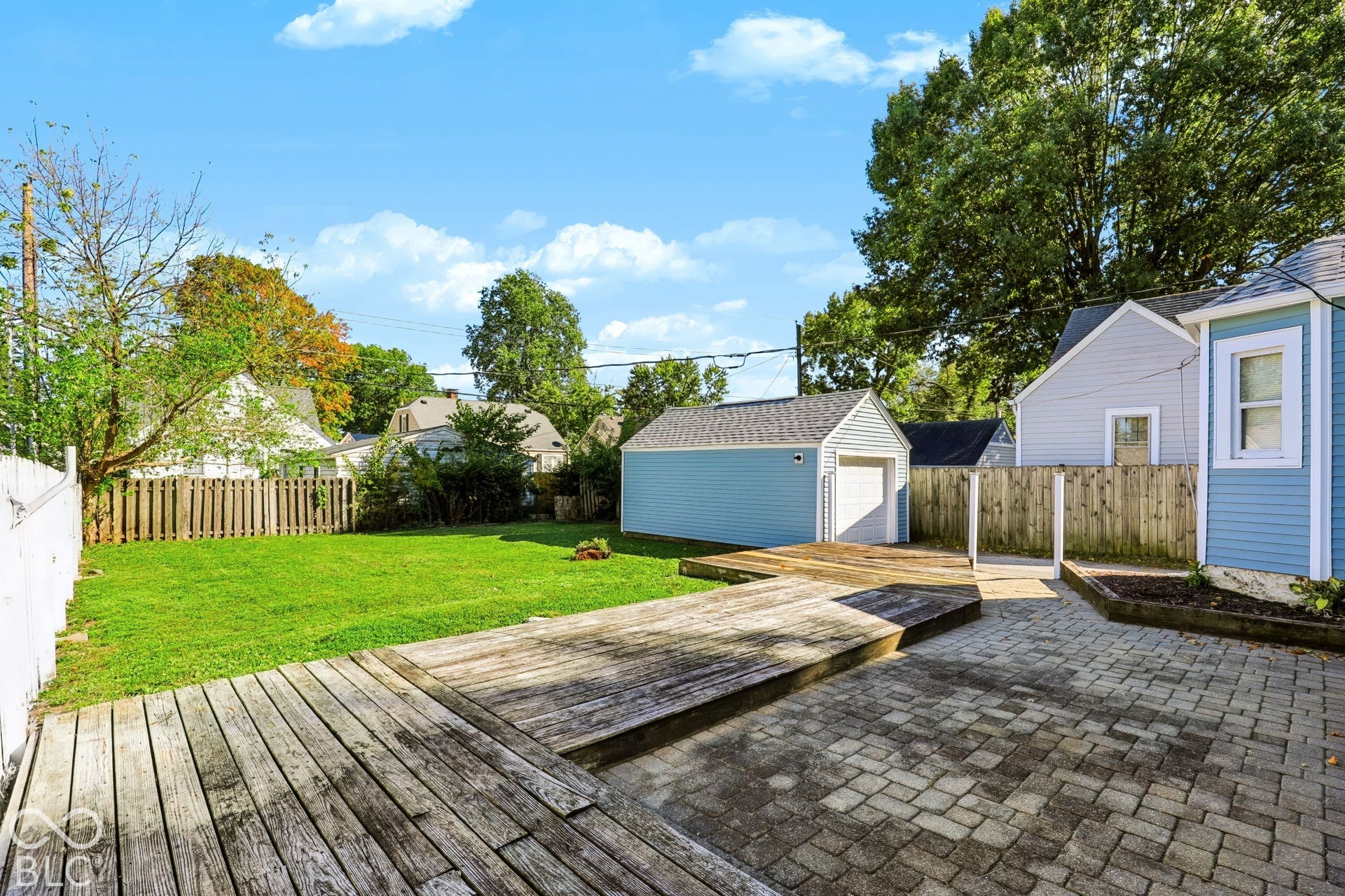1749 Christopher Lane, Indianapolis, IN 46224 1749 Christopher Lane, Indianapolis, IN 46224