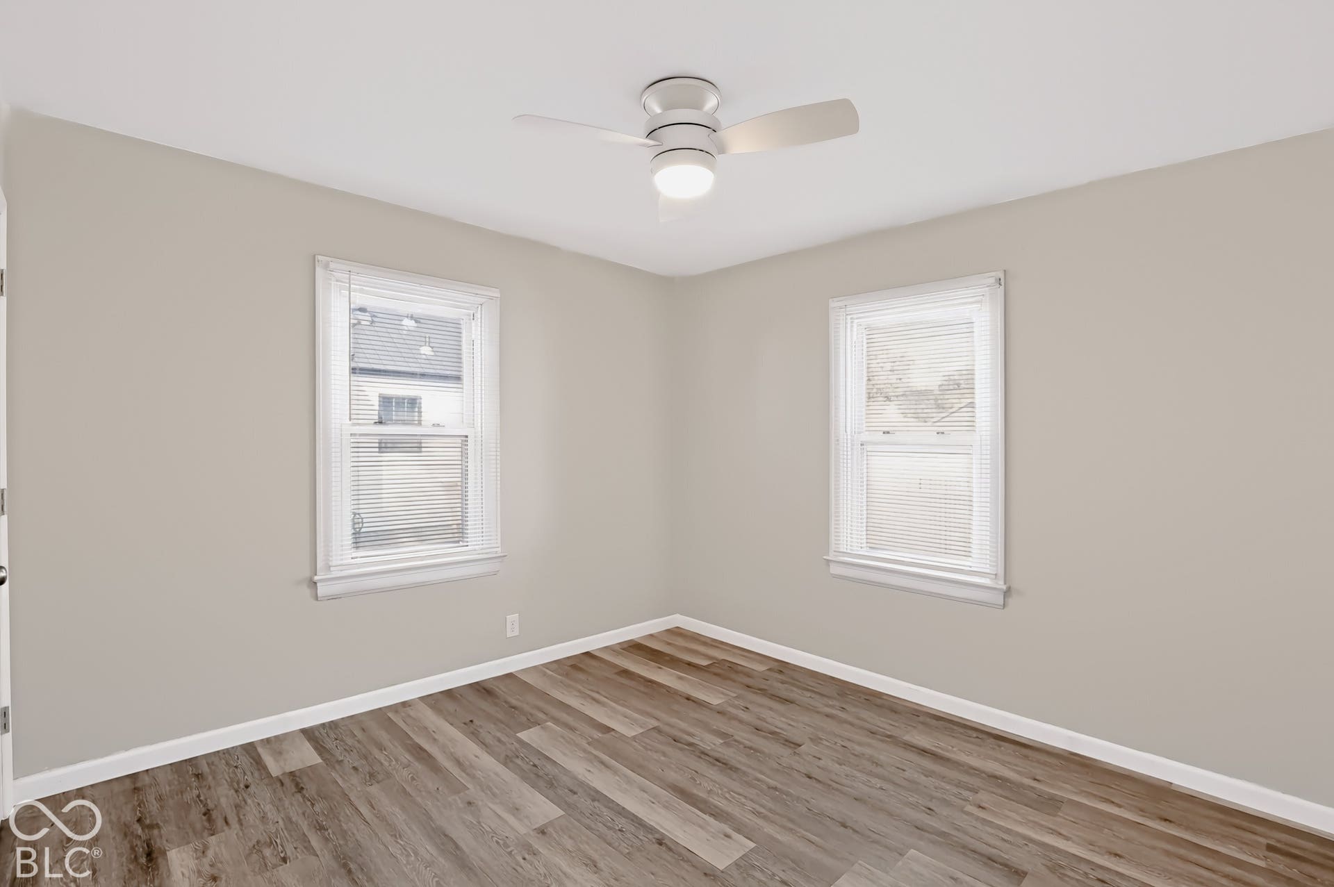 1749 Christopher Lane, Indianapolis, IN 46224 1749 Christopher Lane, Indianapolis, IN 46224