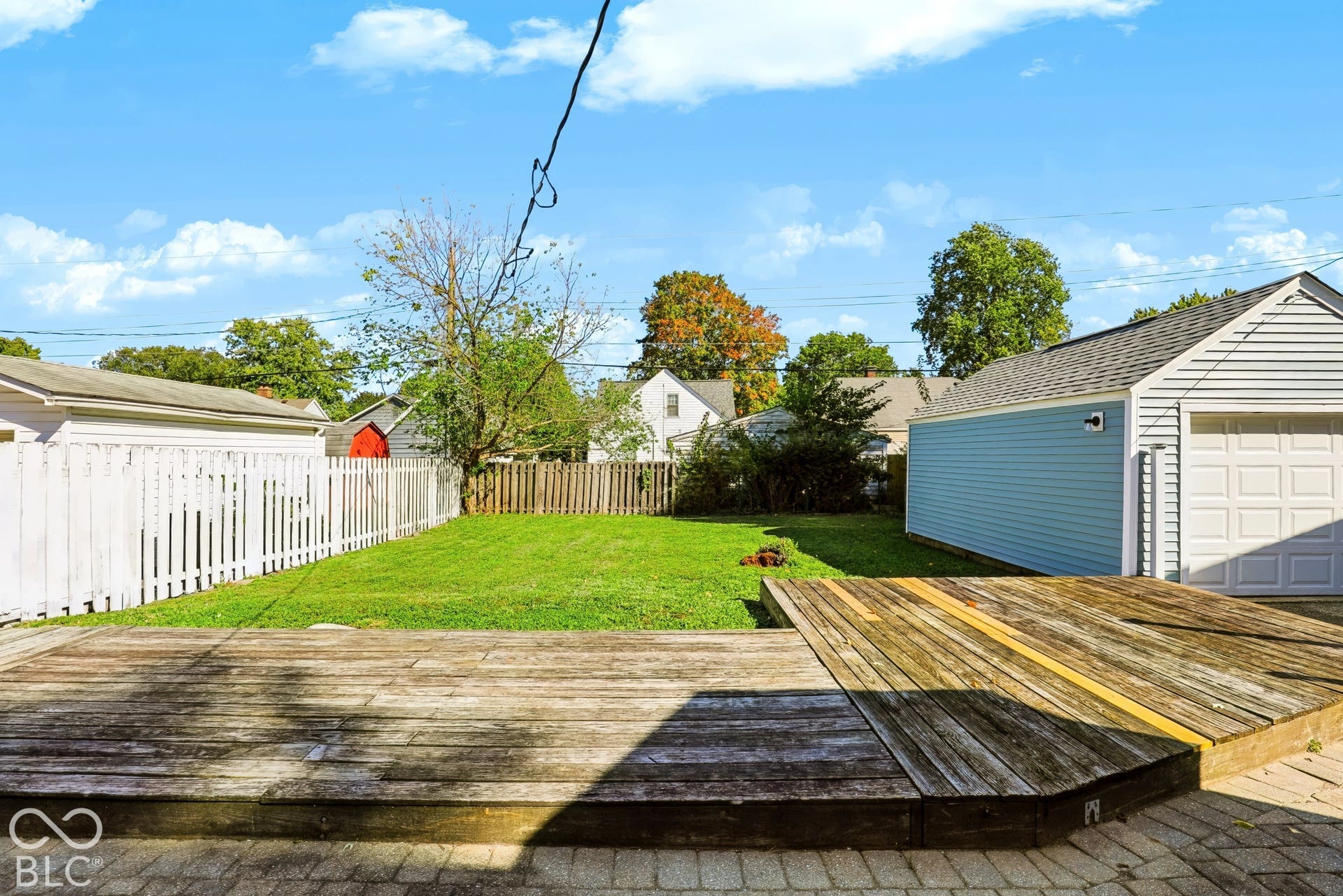 1749 Christopher Lane, Indianapolis, IN 46224 1749 Christopher Lane, Indianapolis, IN 46224