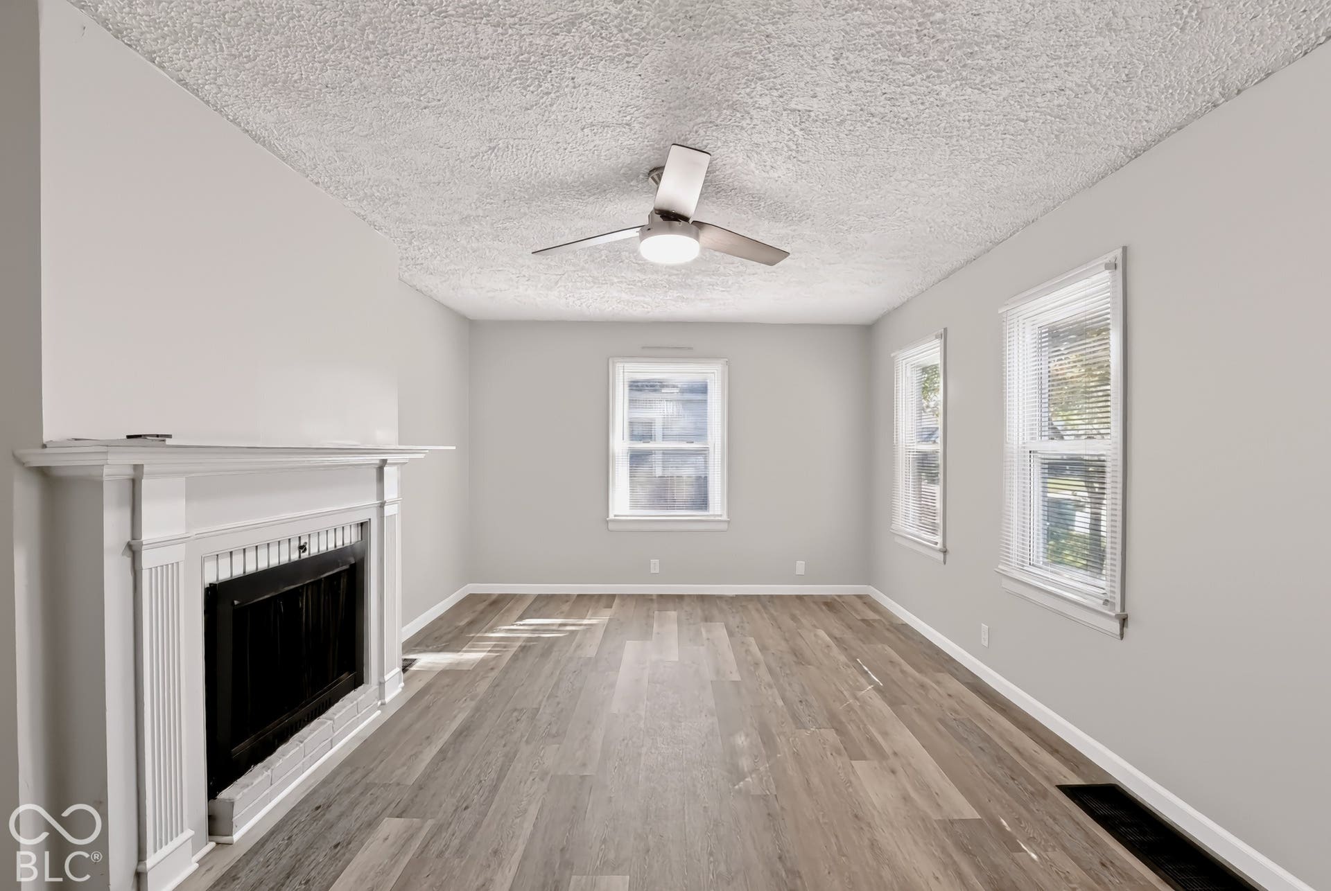 1749 Christopher Lane, Indianapolis, IN 46224 1749 Christopher Lane, Indianapolis, IN 46224