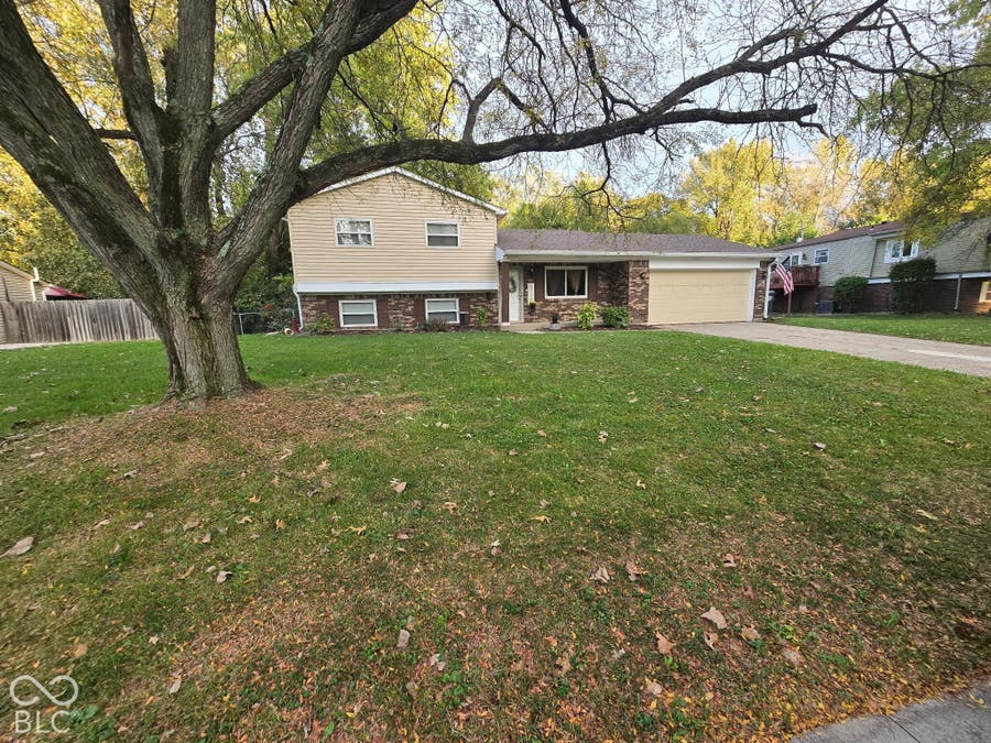 Property photo for 969 Stonegate, Greenwood, IN