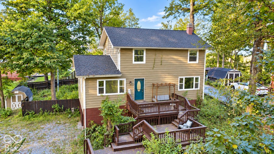 Property photo for 560 E Timberbrook Estate, Shelbyville, IN