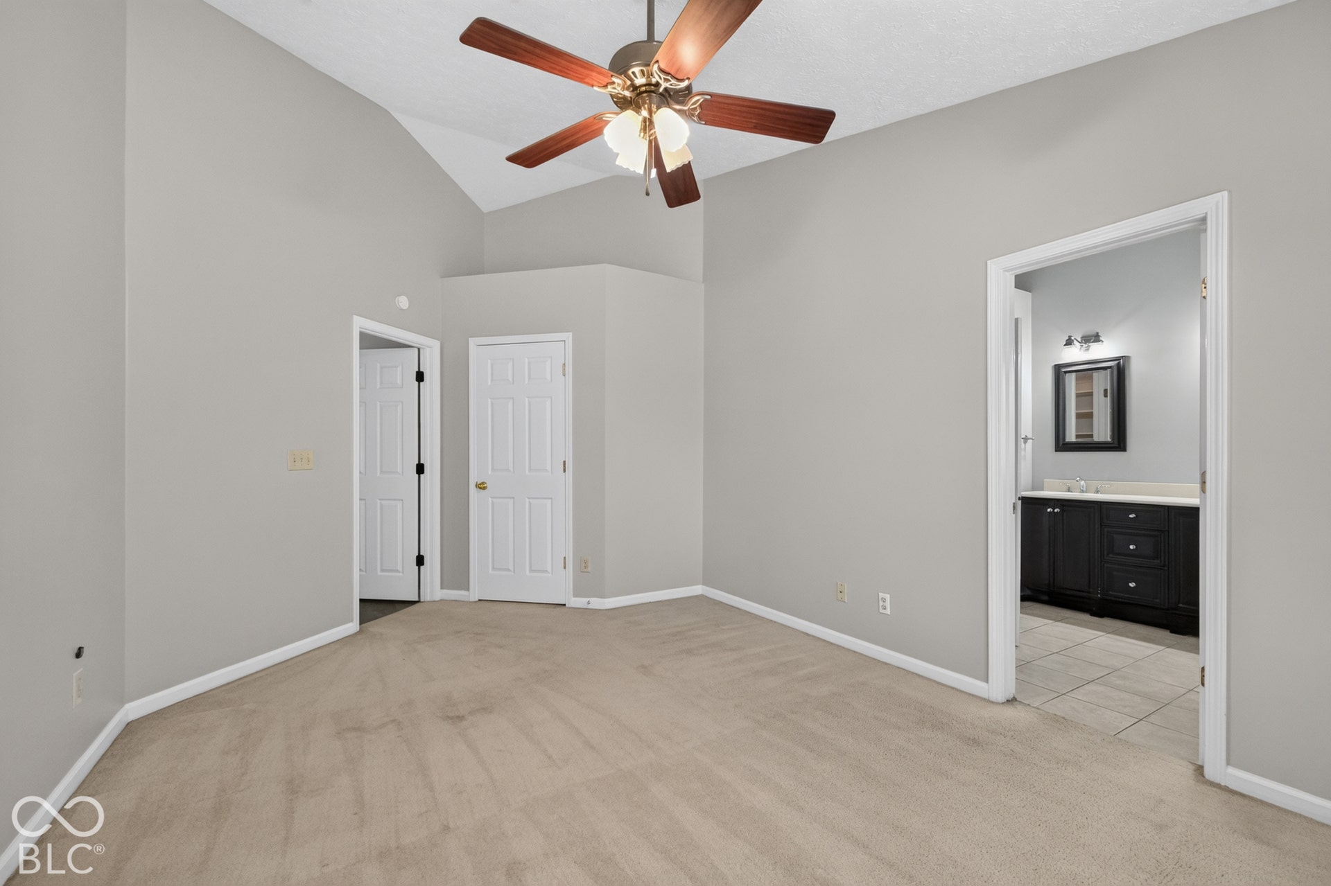 10838 Belair Drive, Carmel, IN 46280 10838 Belair Drive, Carmel, IN 46280