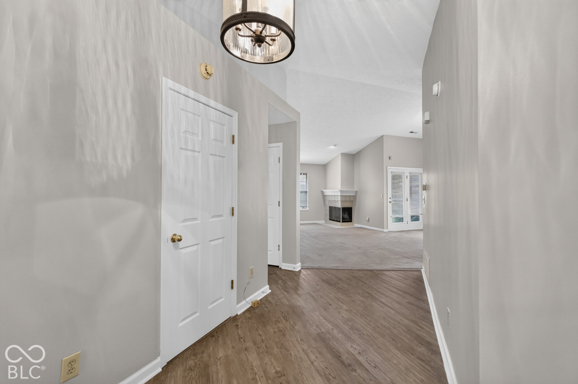 10838 Belair Drive, Carmel, IN 46280 10838 Belair Drive, Carmel, IN 46280