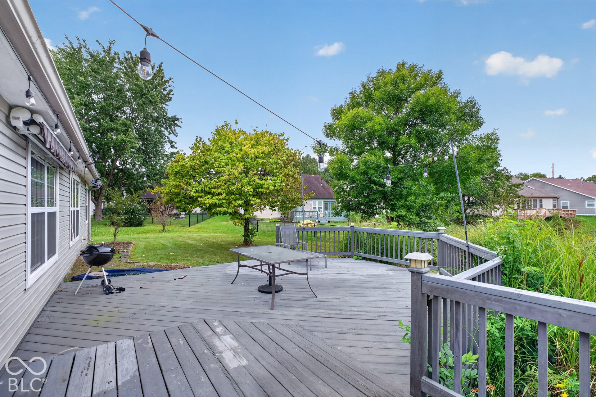 10838 Belair Drive, Carmel, IN 46280 10838 Belair Drive, Carmel, IN 46280